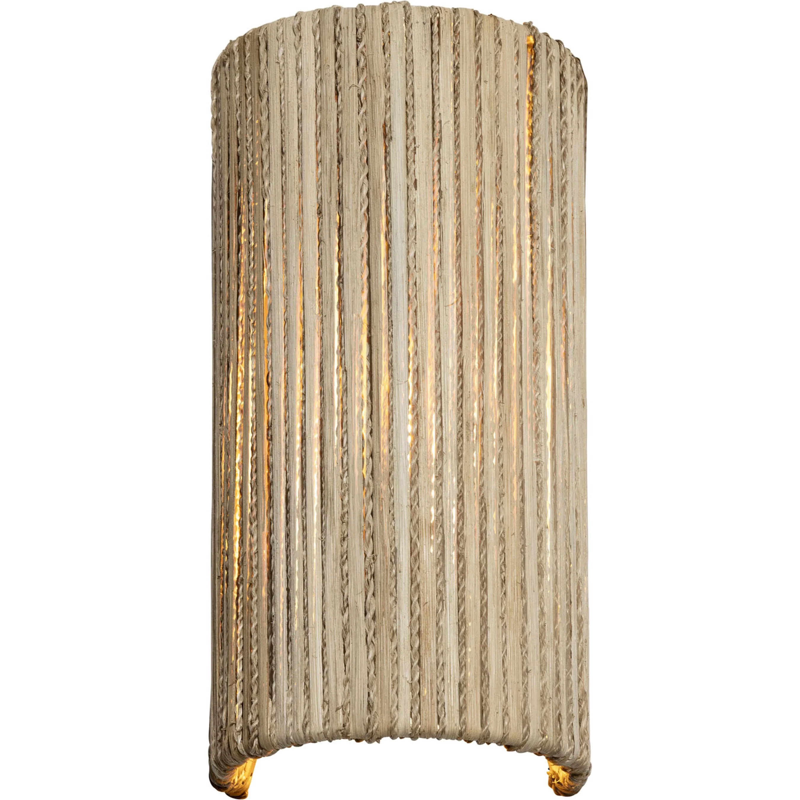 Jacob's Ladder Sconce - Image 2