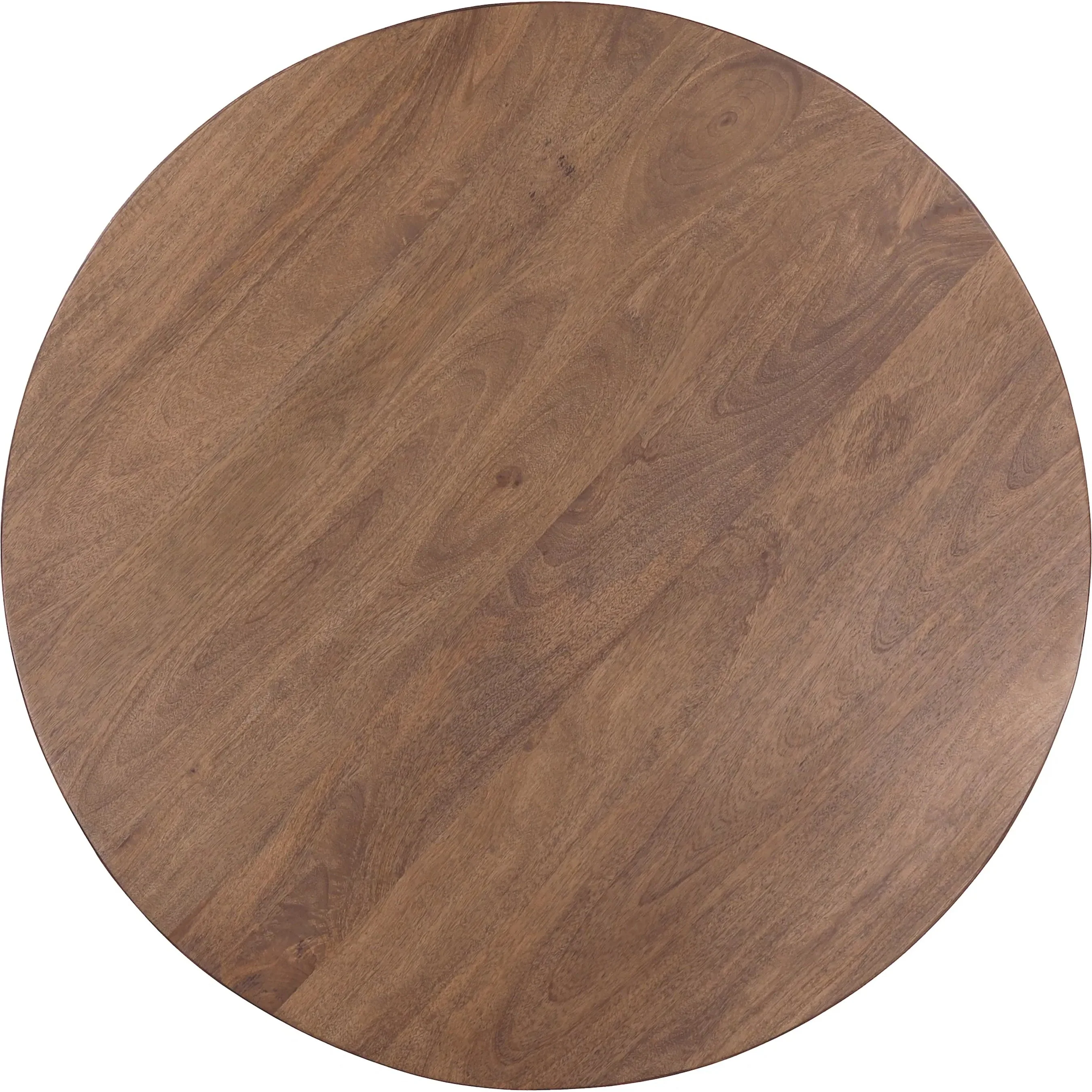 Jacoby Bistro Table - Image 2
