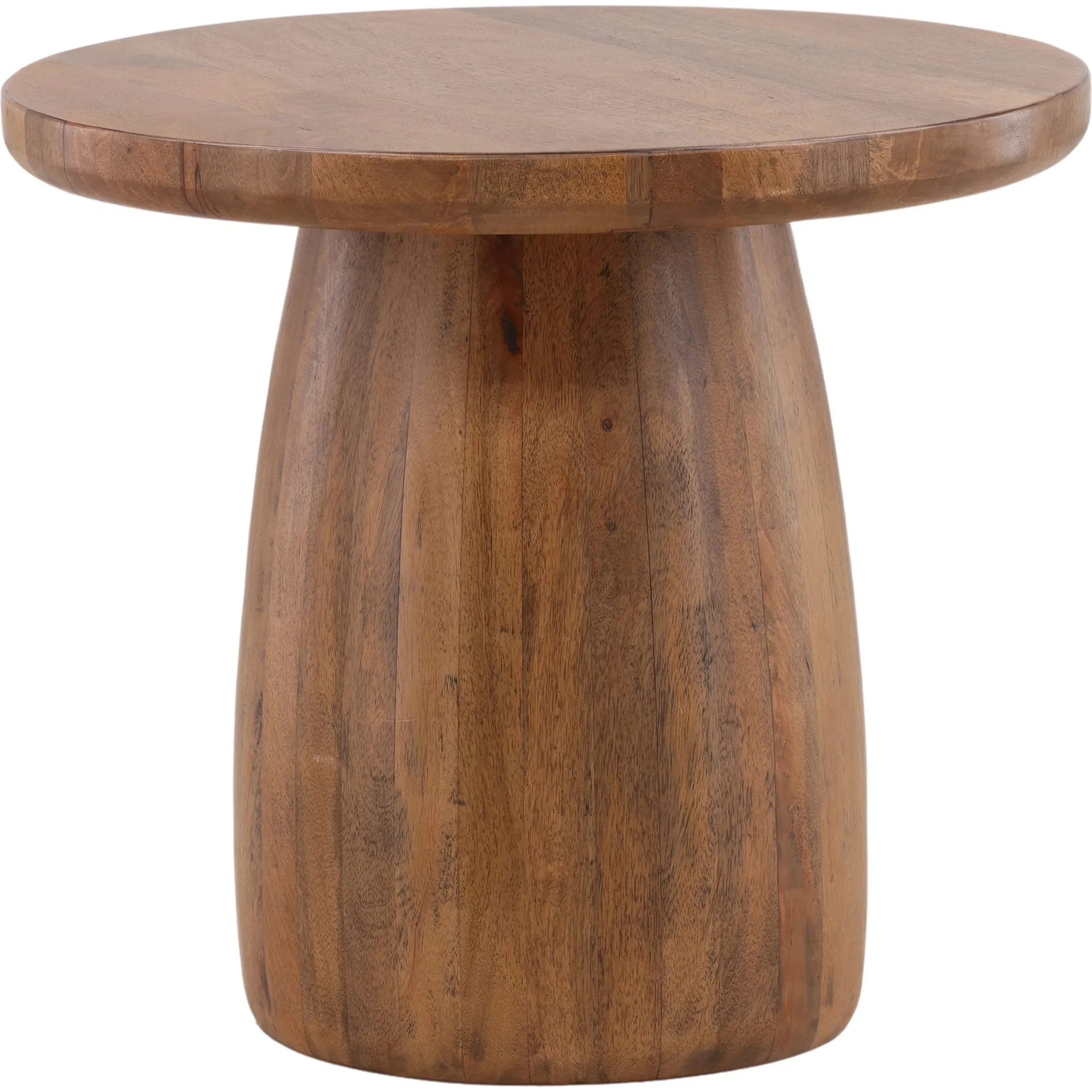 Jacoby Side Table