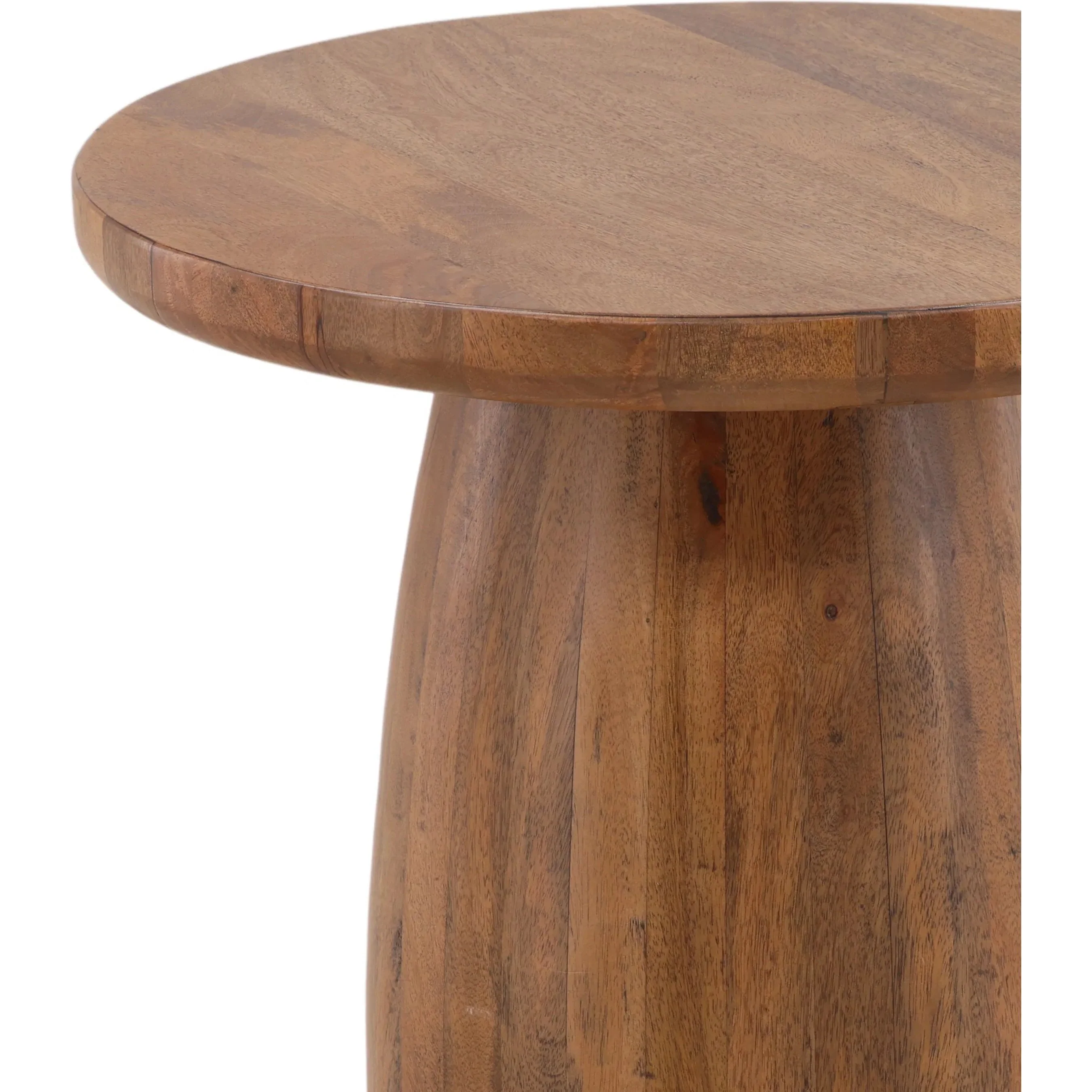 Jacoby Side Table - Image 2