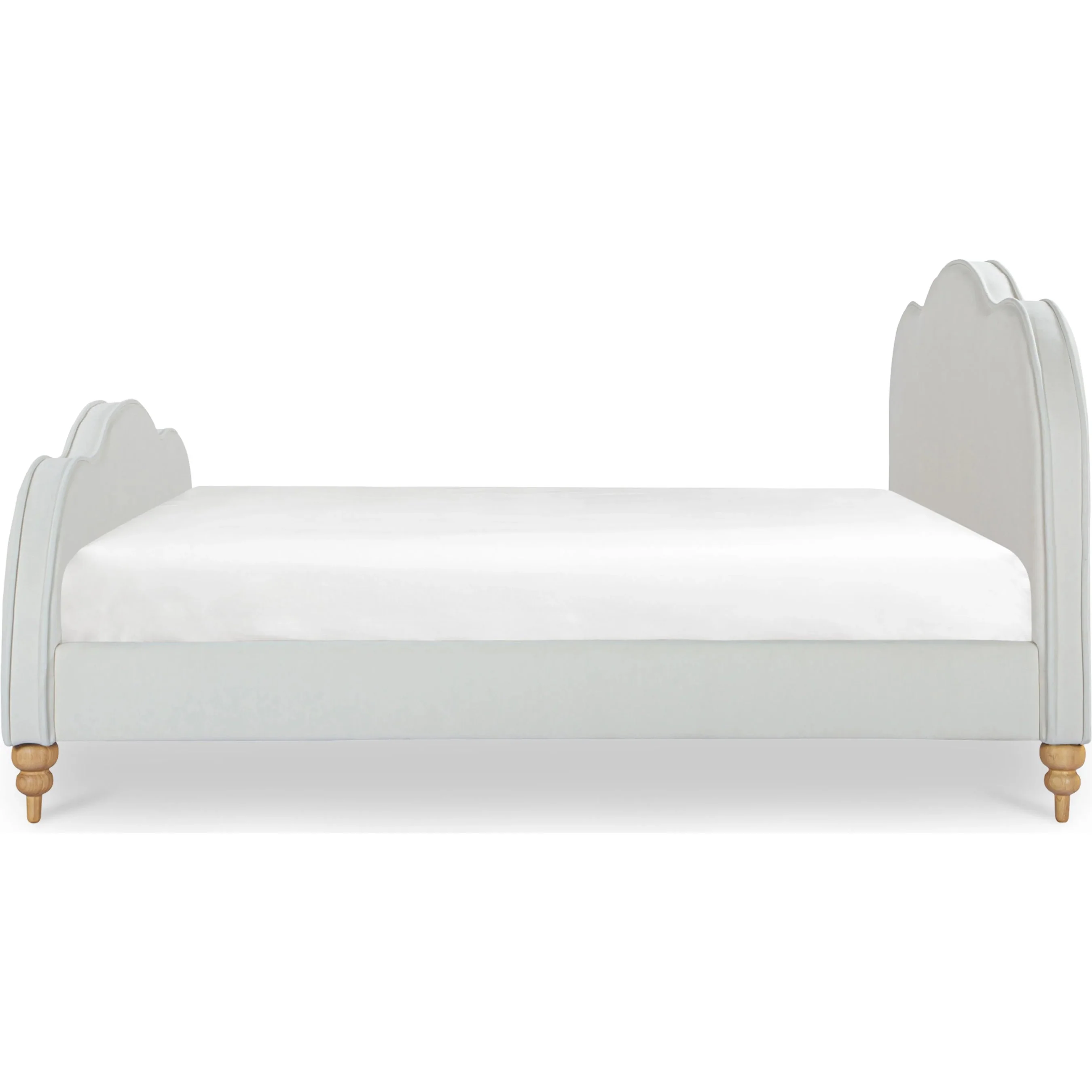 Jacqueline Bed - Image 3
