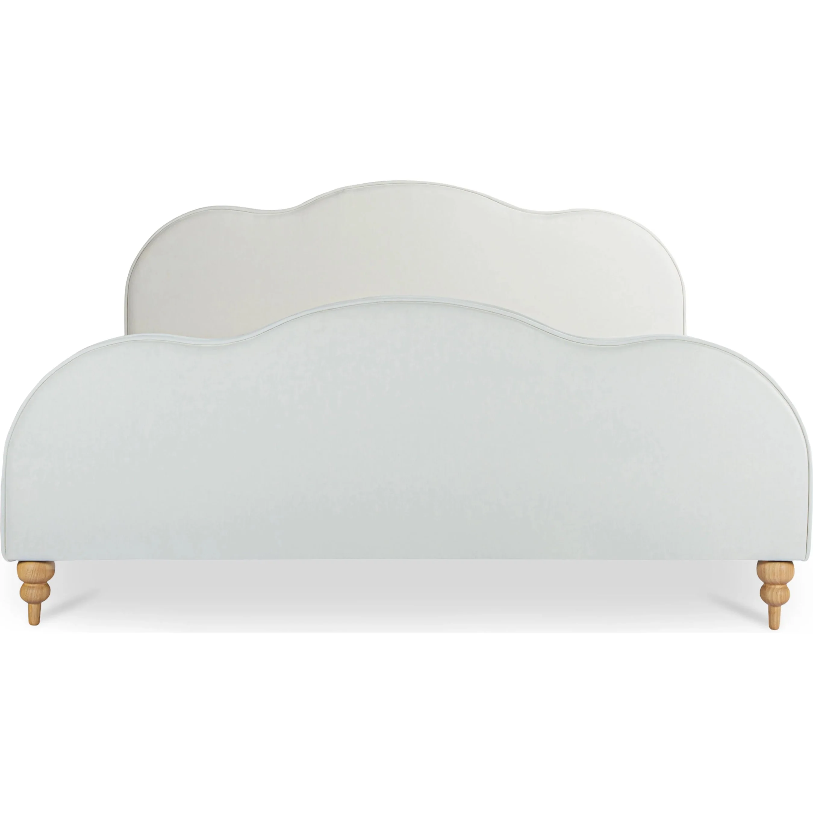 Jacqueline Bed - Image 8