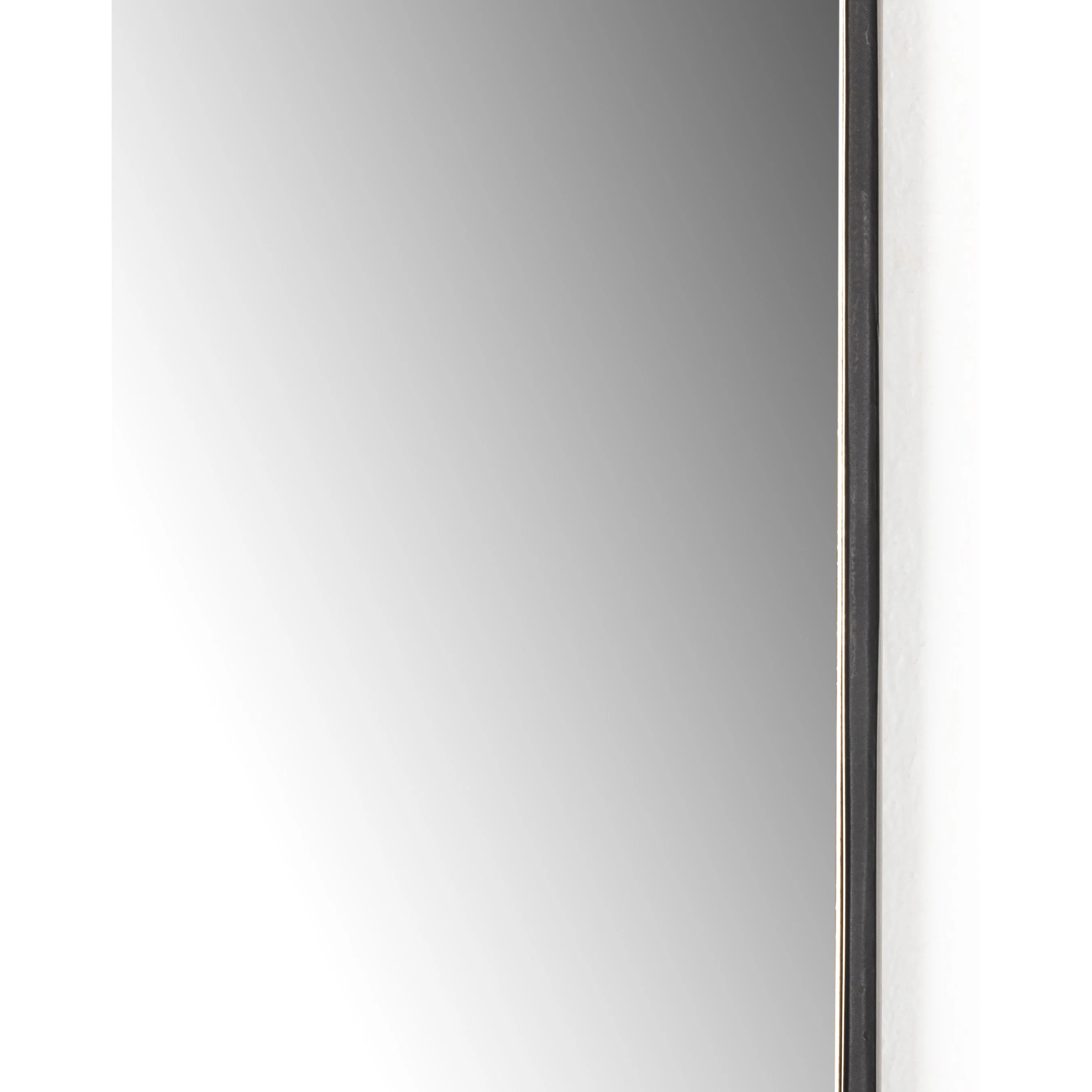 Jacques I Mirror - Image 5