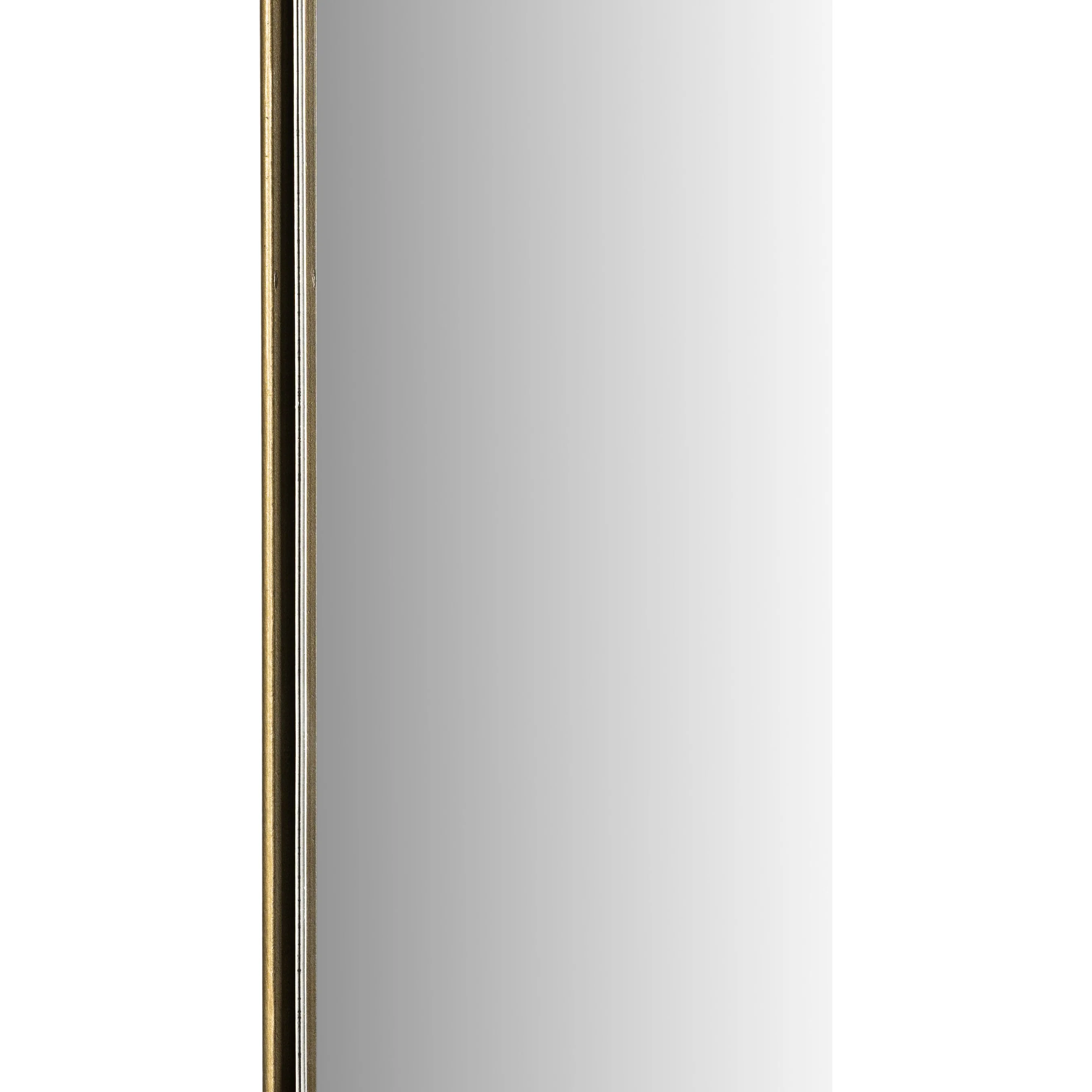 Jacques II Mirror - Image 10