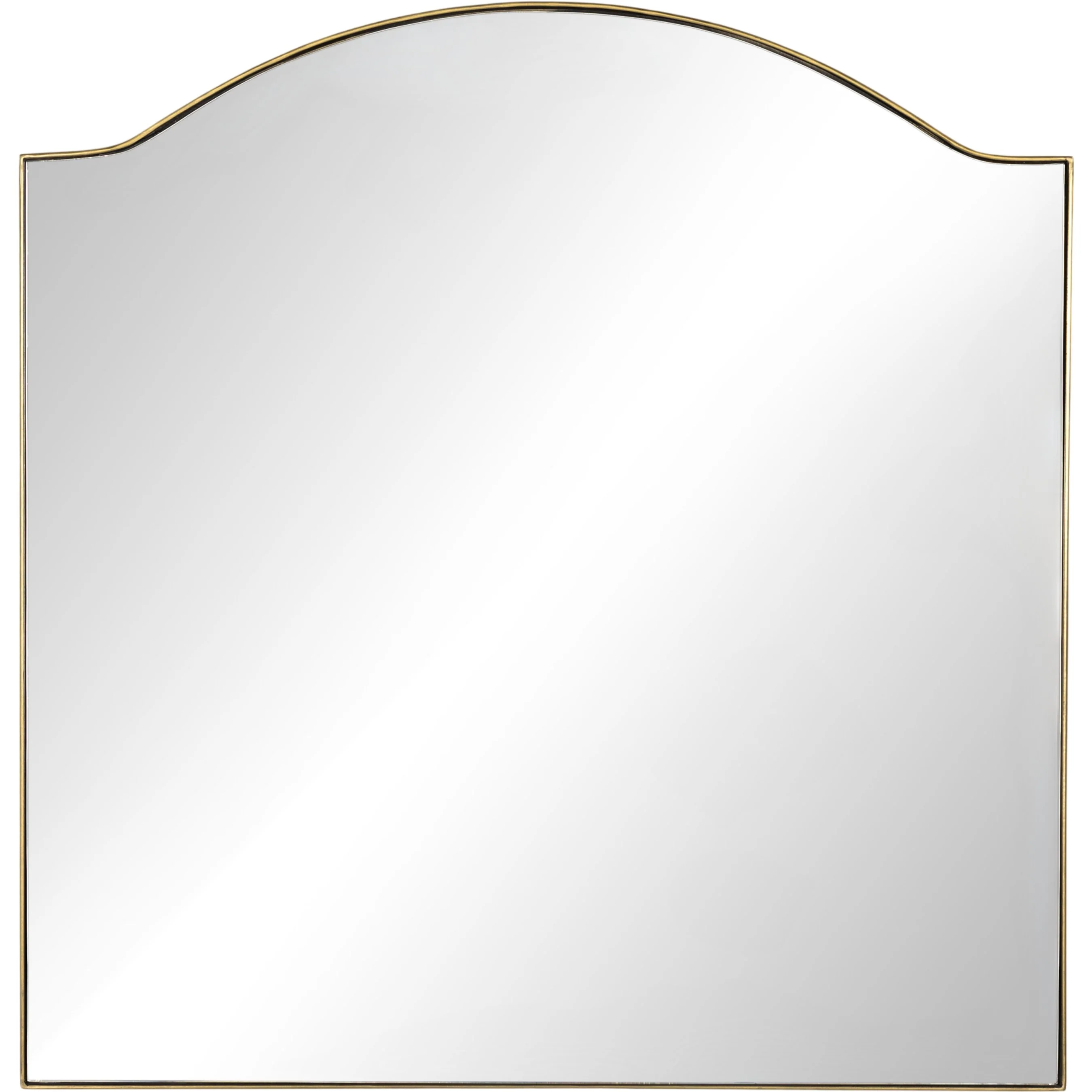 Jacques II Mirror - Image 2