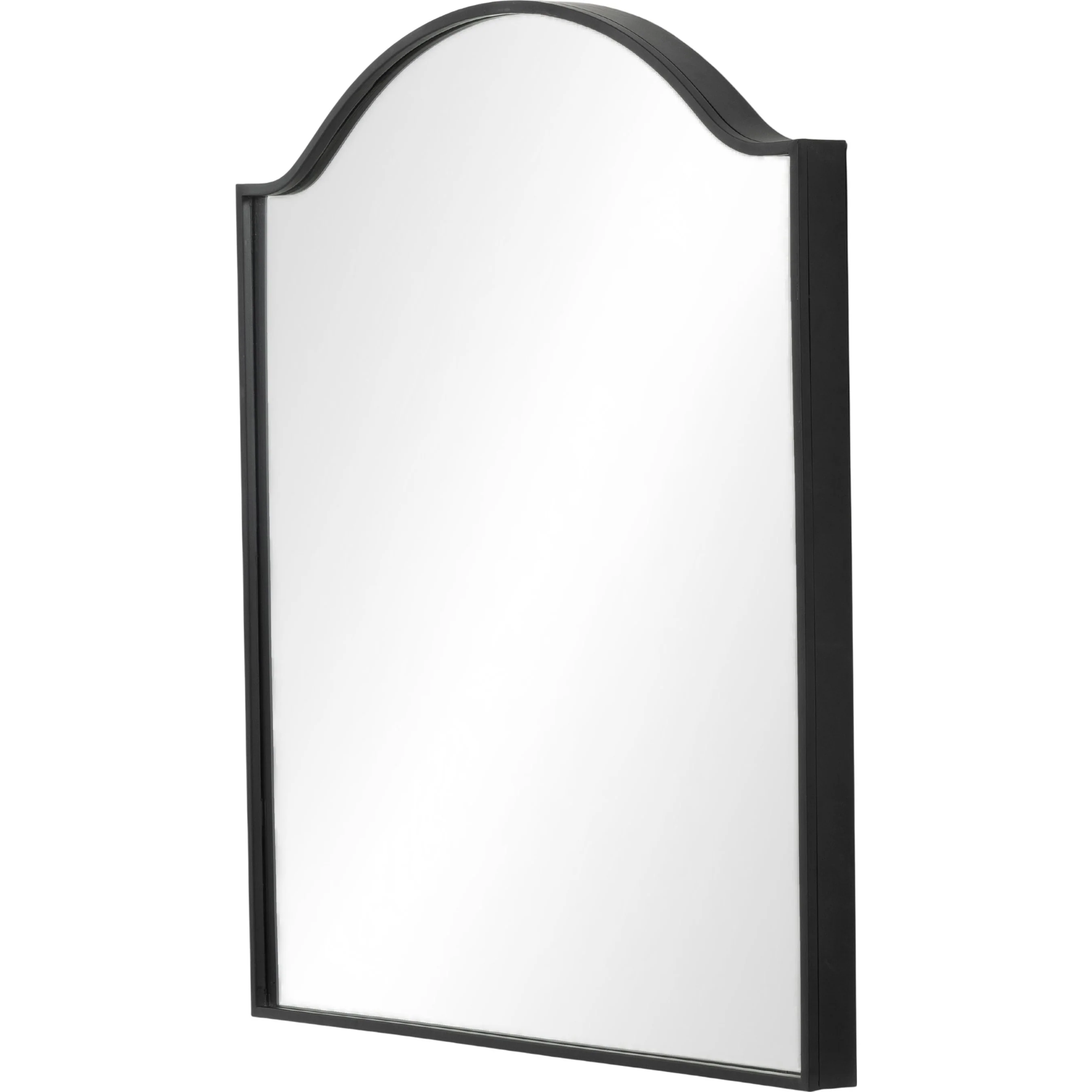 Jacques II Mirror - Image 3