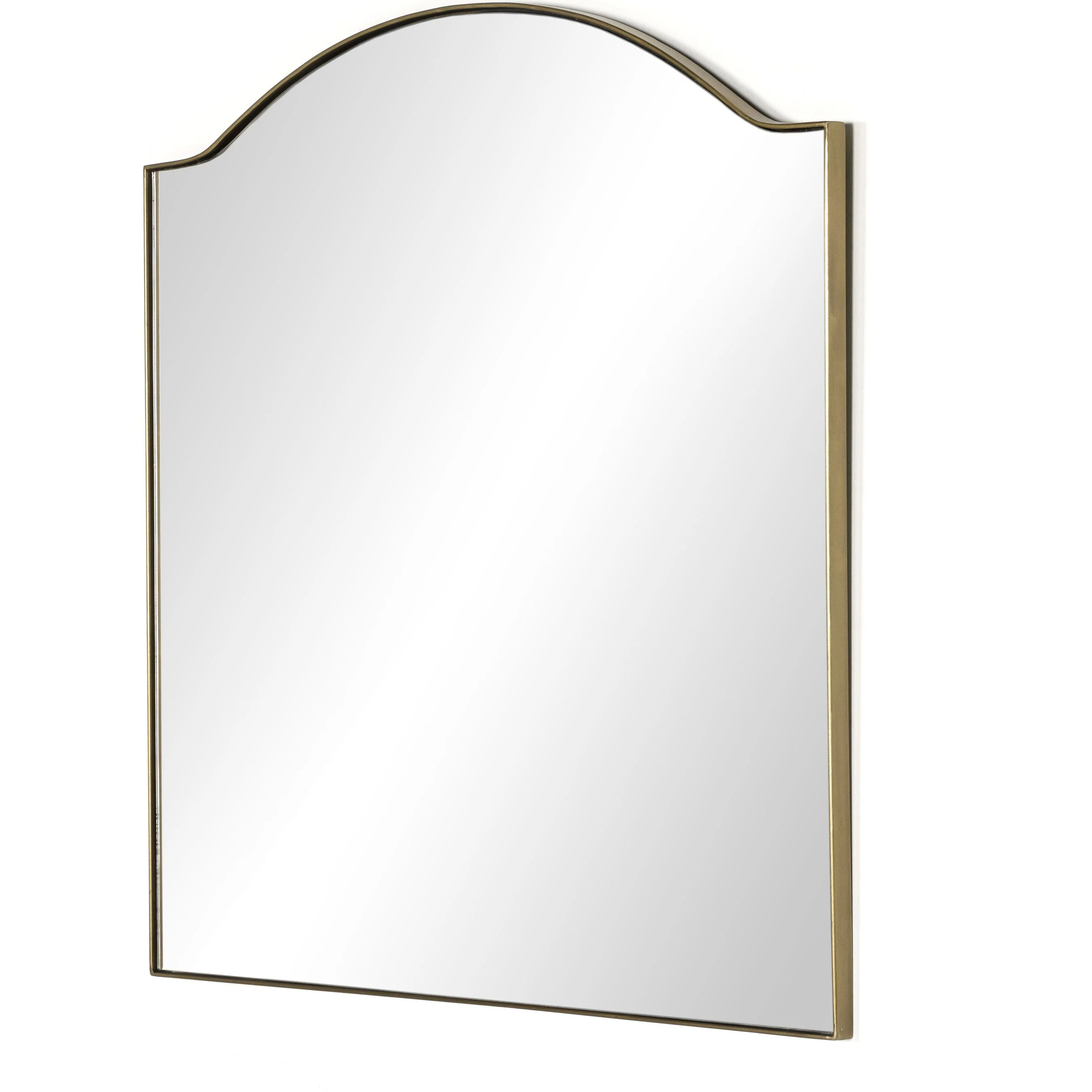 Jacques II Mirror - Image 4
