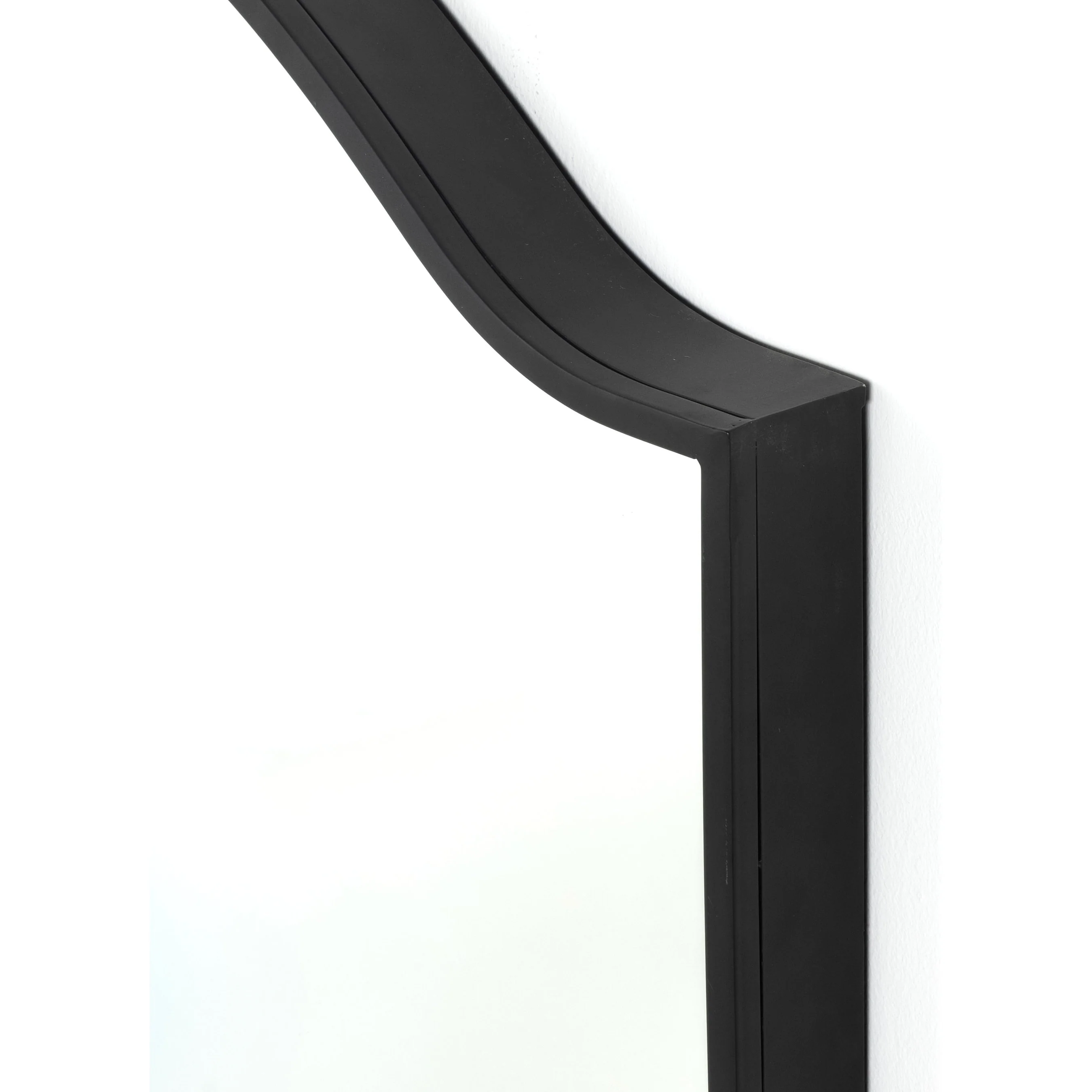 Jacques II Mirror - Image 6