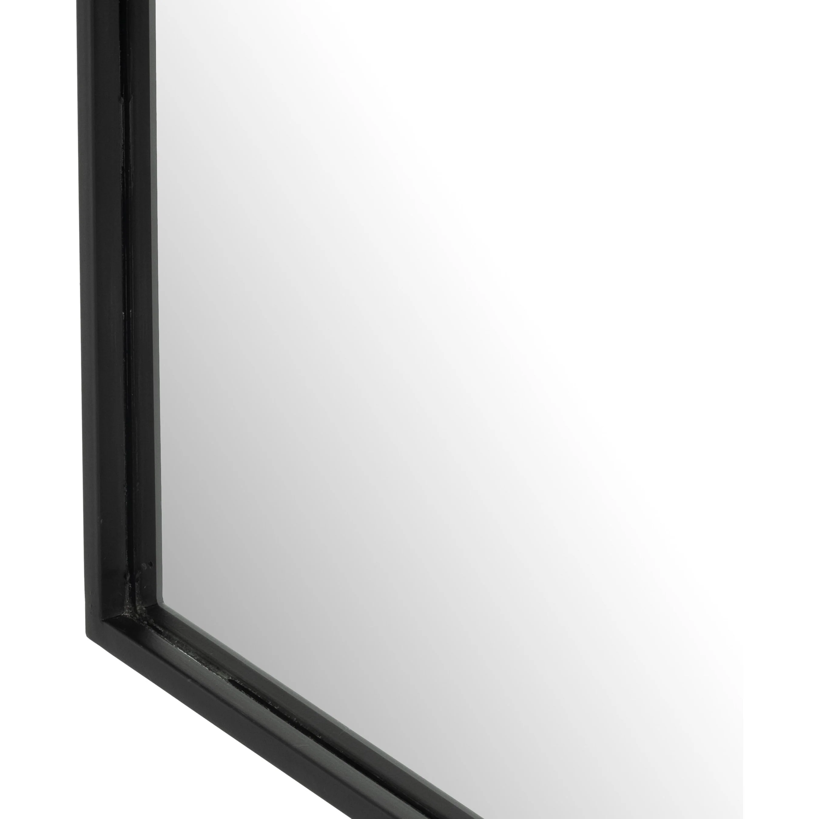 Jacques II Mirror - Image 7