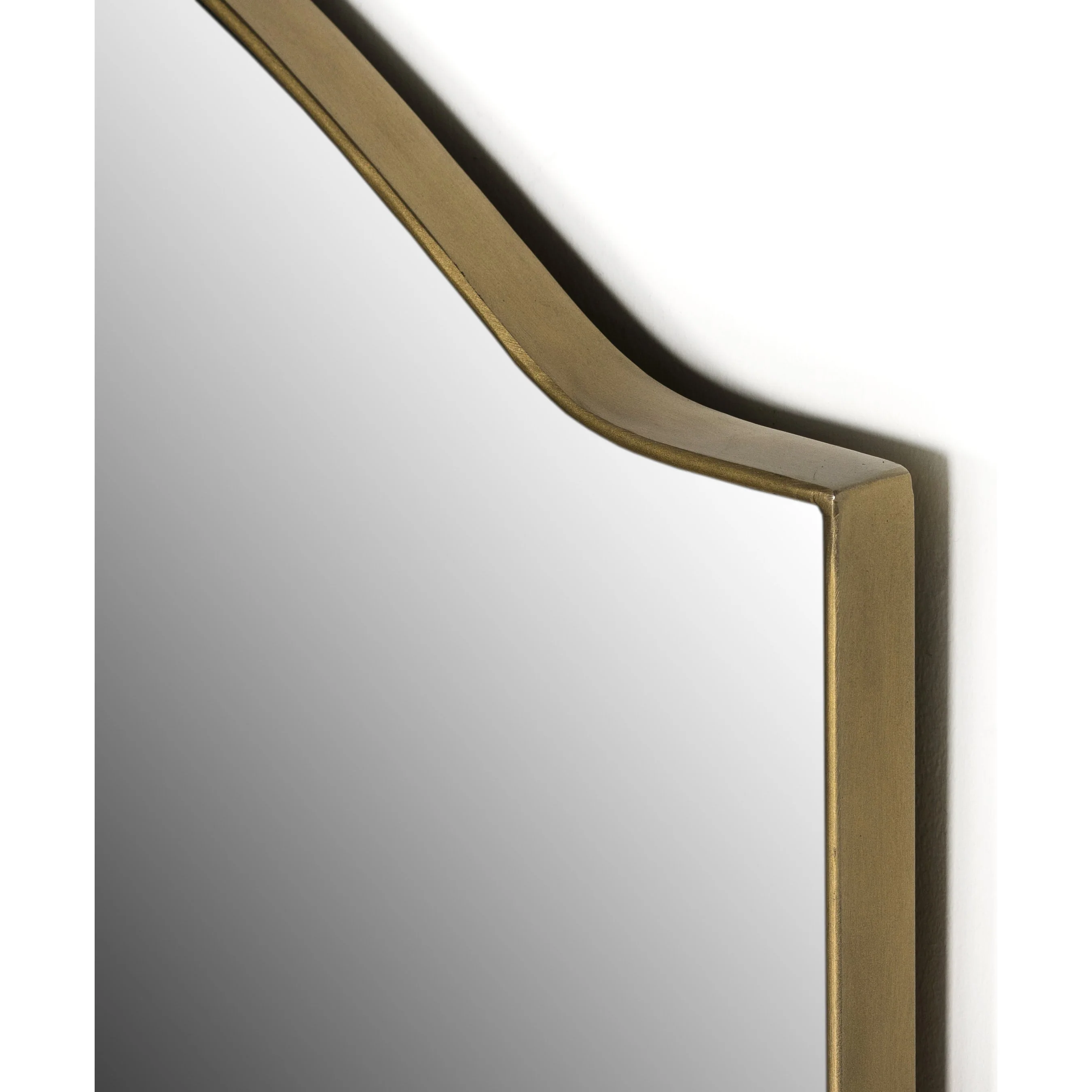 Jacques II Mirror - Image 8