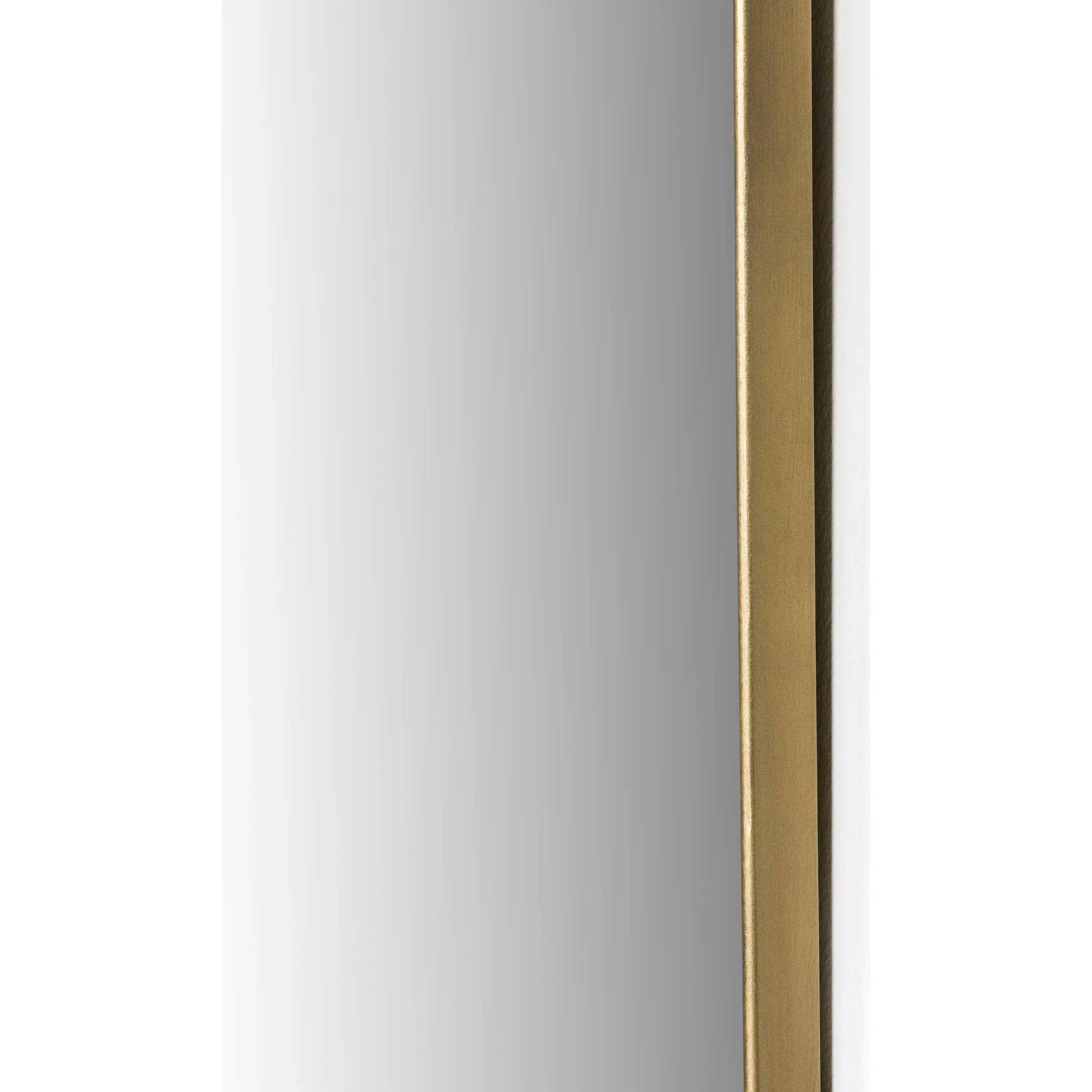Jacques II Mirror - Image 9