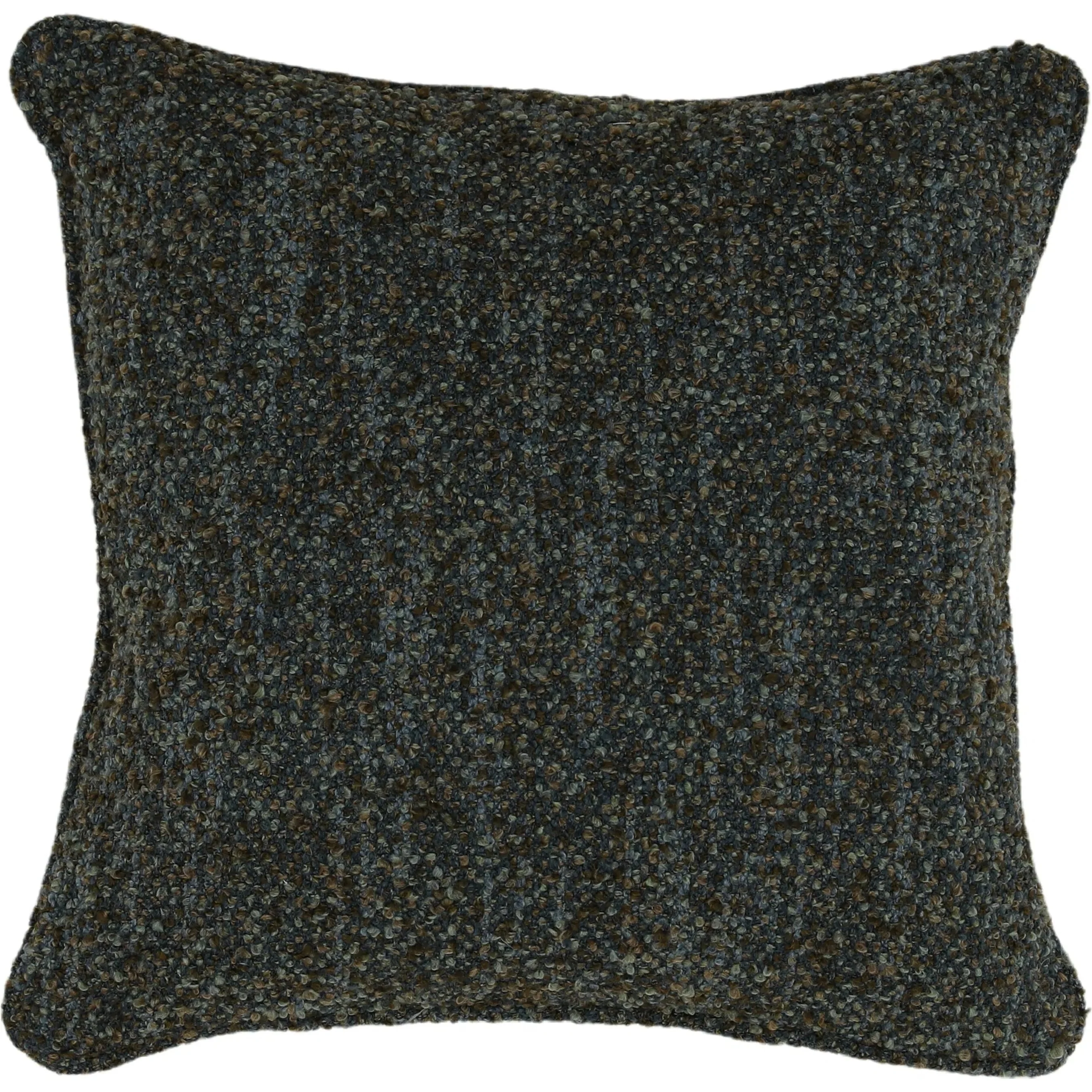 Jacquline Pillow