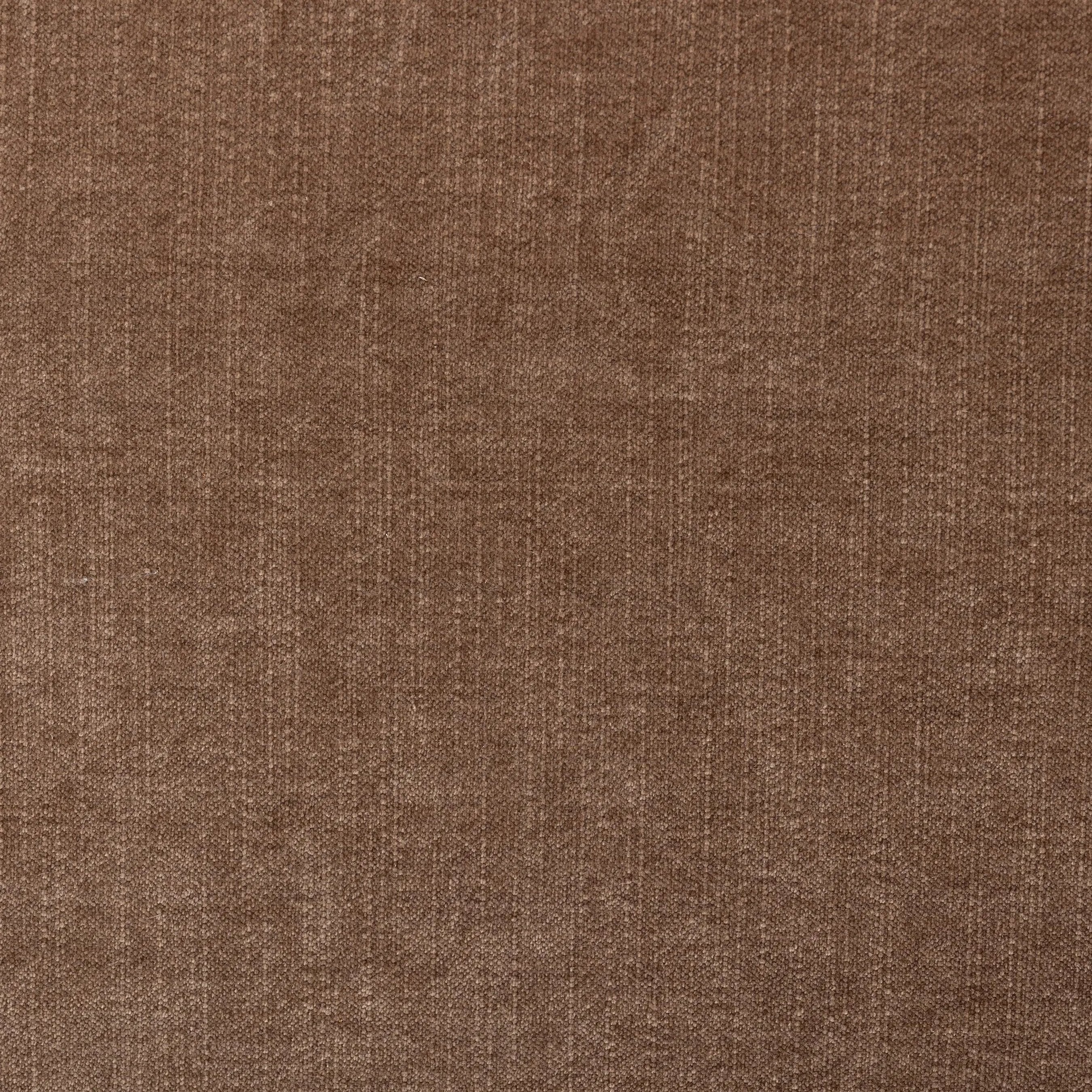 Jade Accent Bench - Image 4