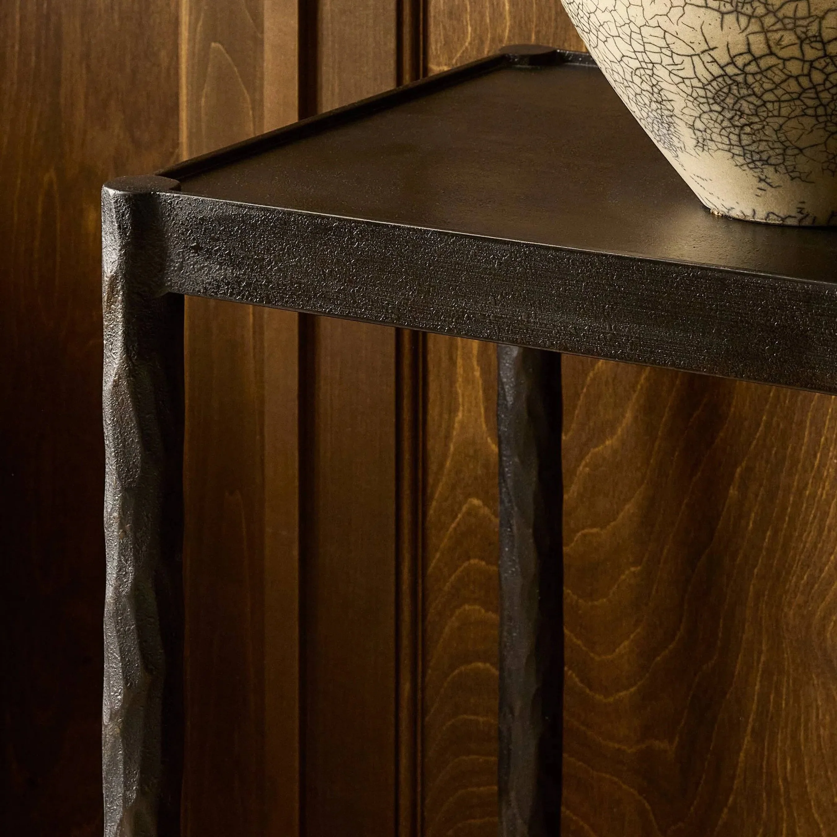 Jade Console Table - Image 10