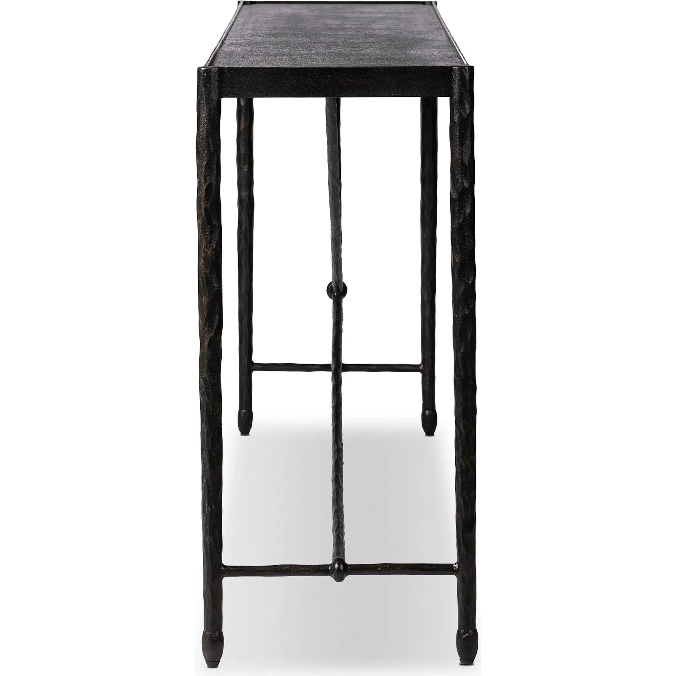 Jade Console Table - Image 3