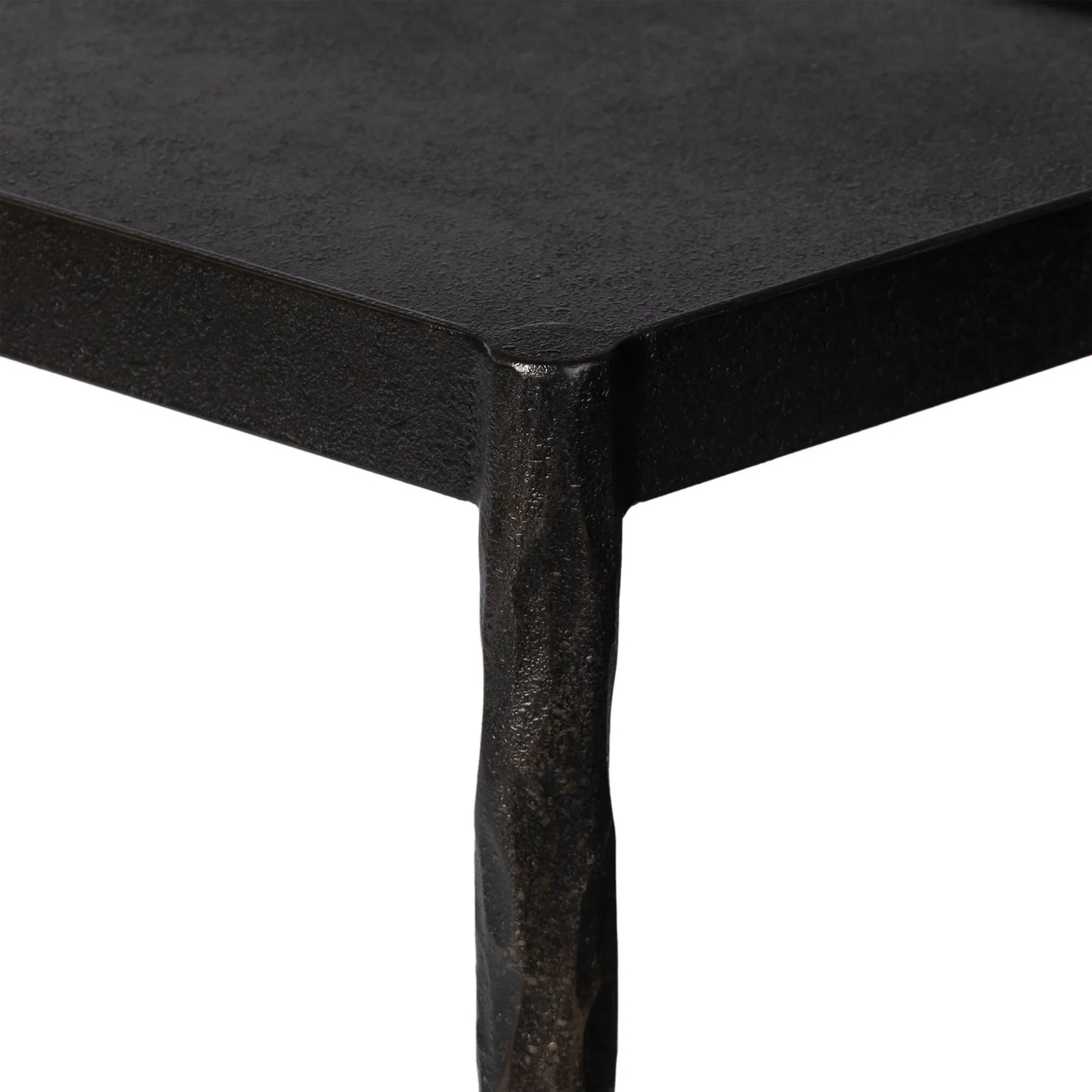 Jade Console Table - Image 5