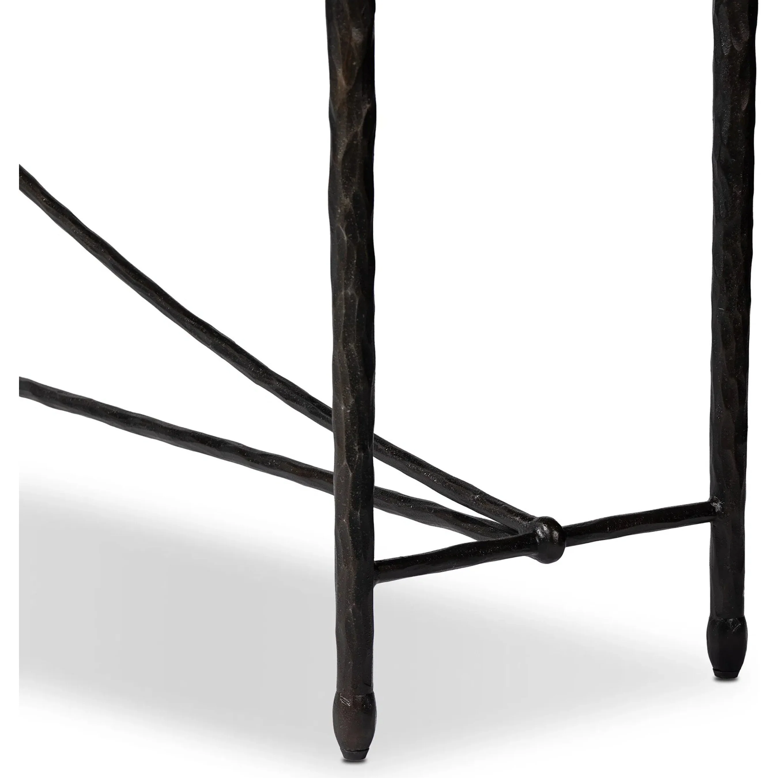 Jade Console Table - Image 6