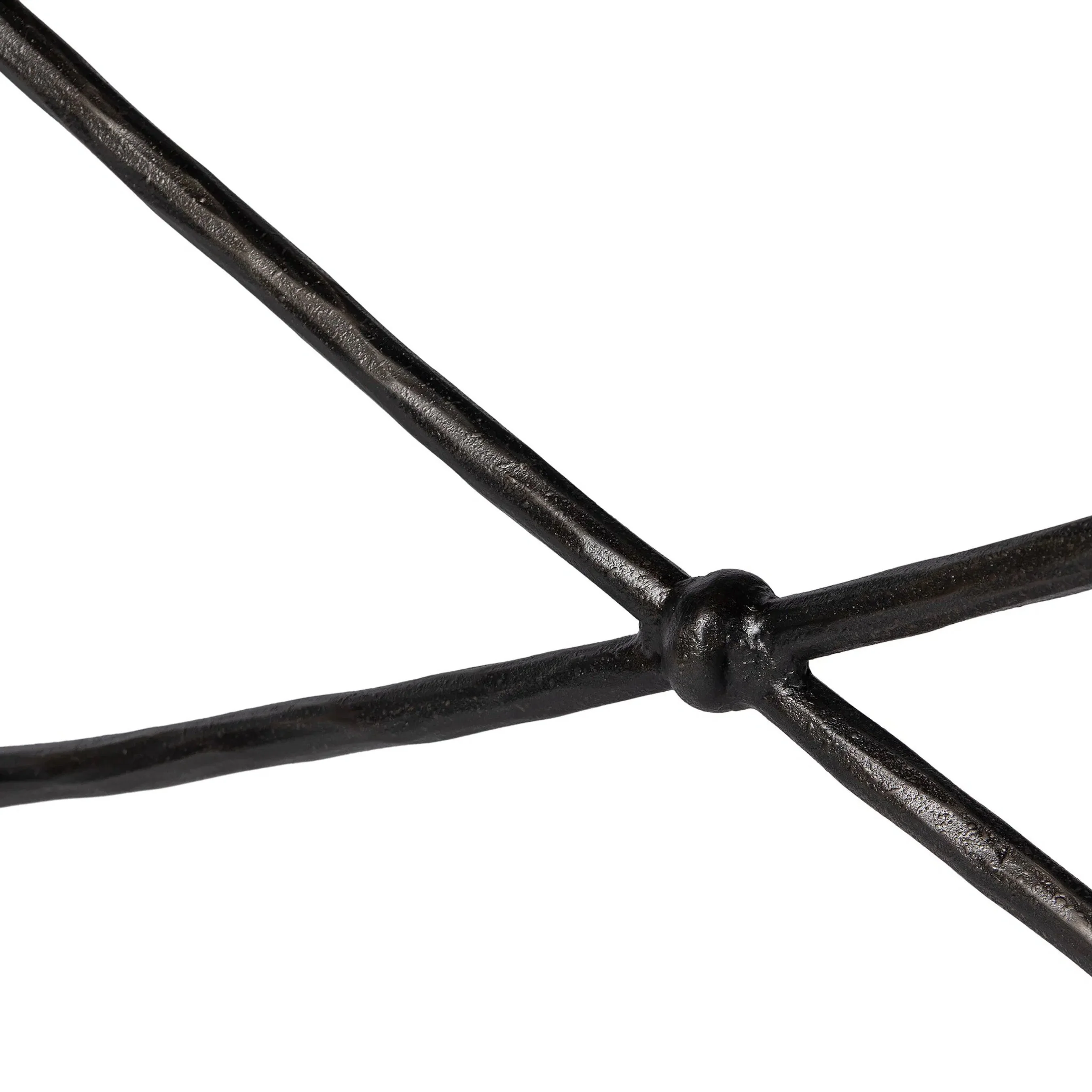 Jade Console Table - Image 7