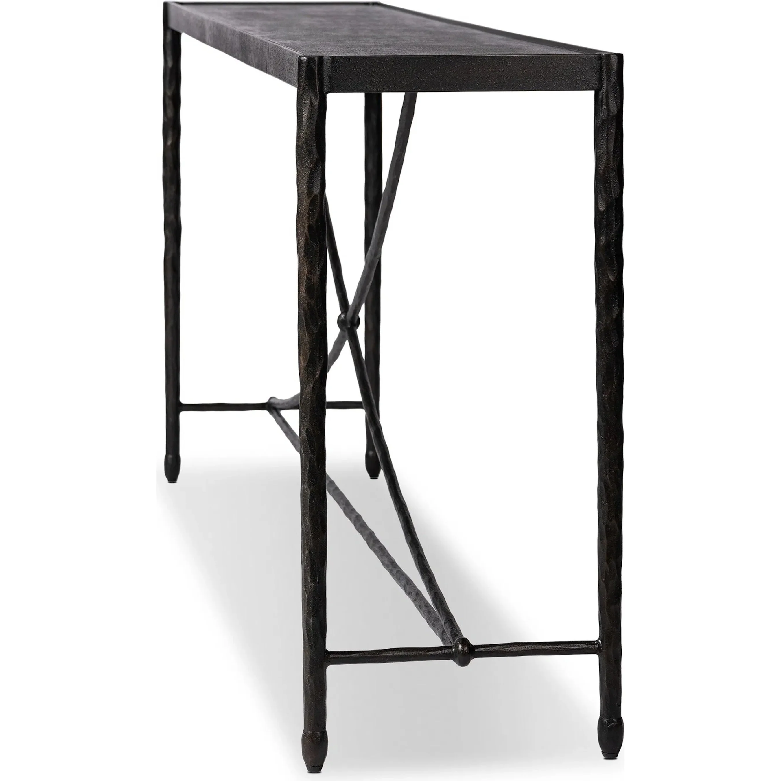 Jade Console Table - Image 8