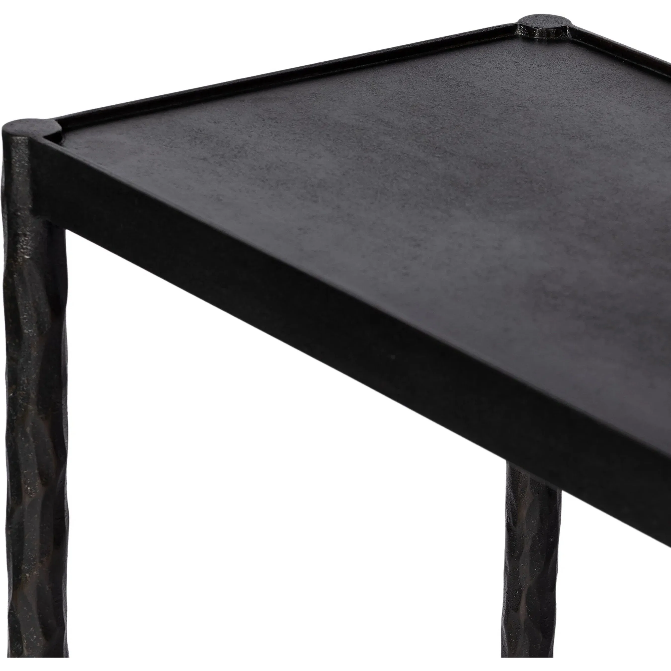 Jade Console Table - Image 9