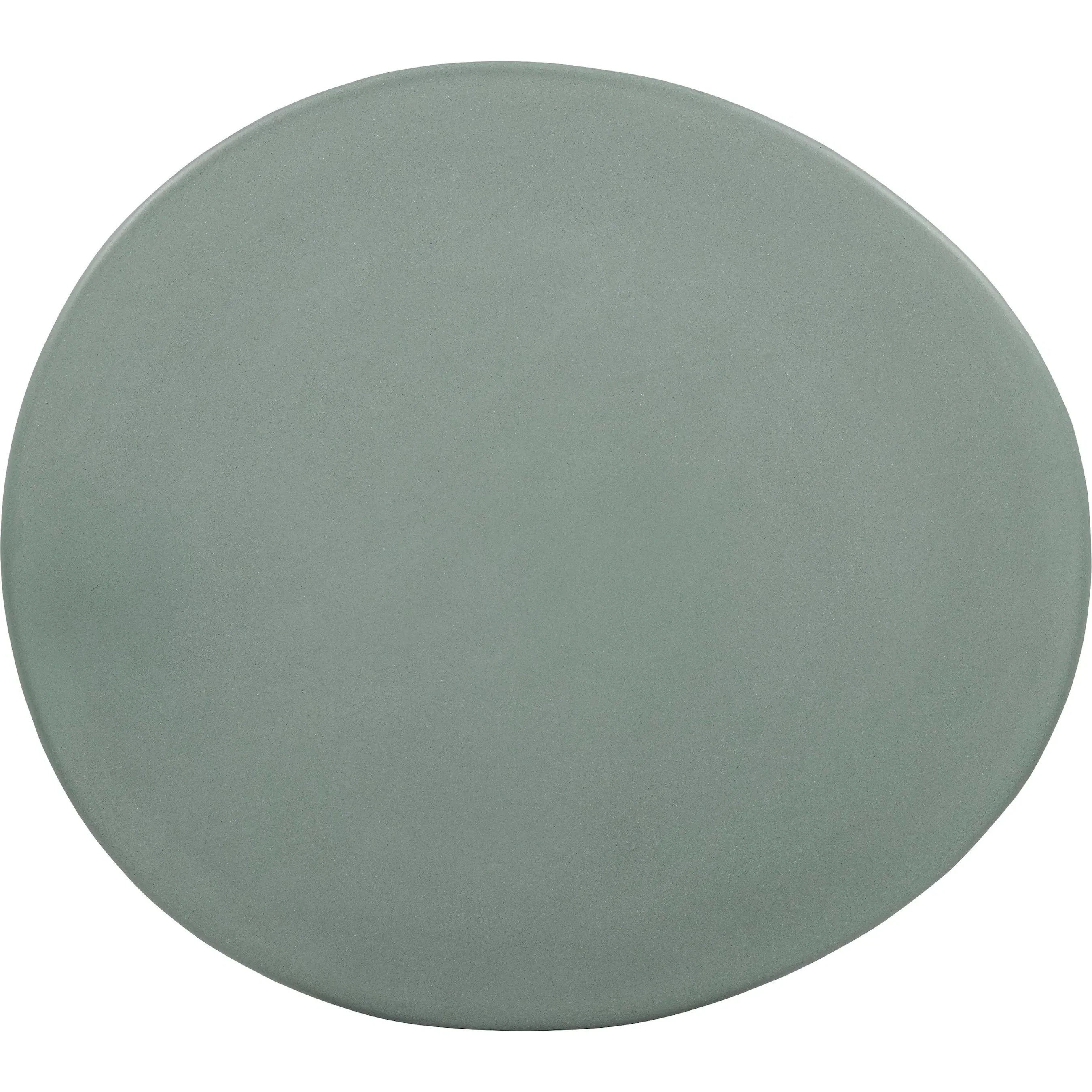 Jade Indoor/Outdoor Coffee Table - Image 5