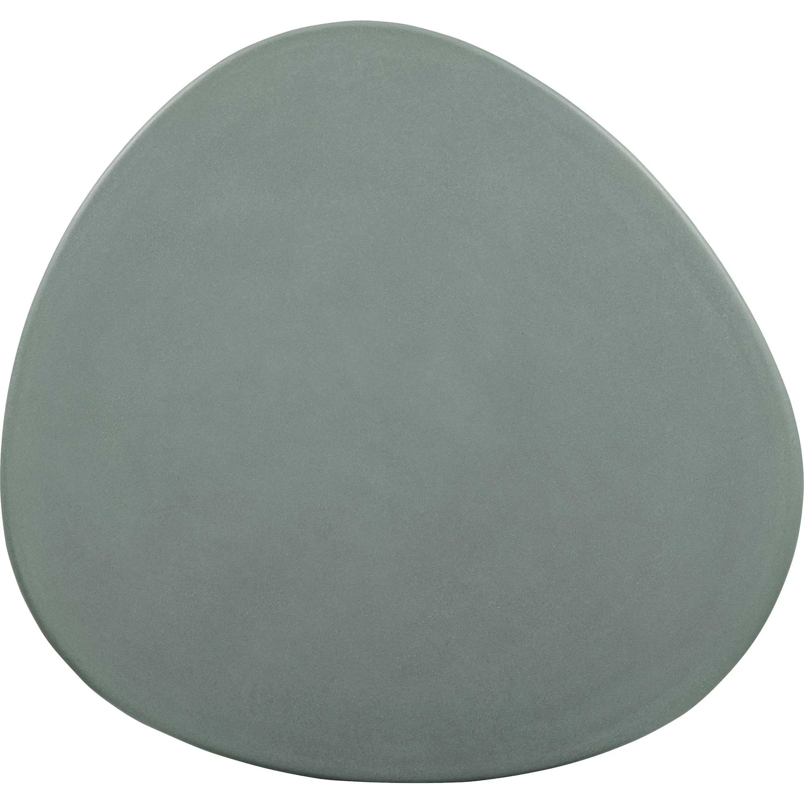 Jade Indoor/Outdoor Coffee Table - Image 6