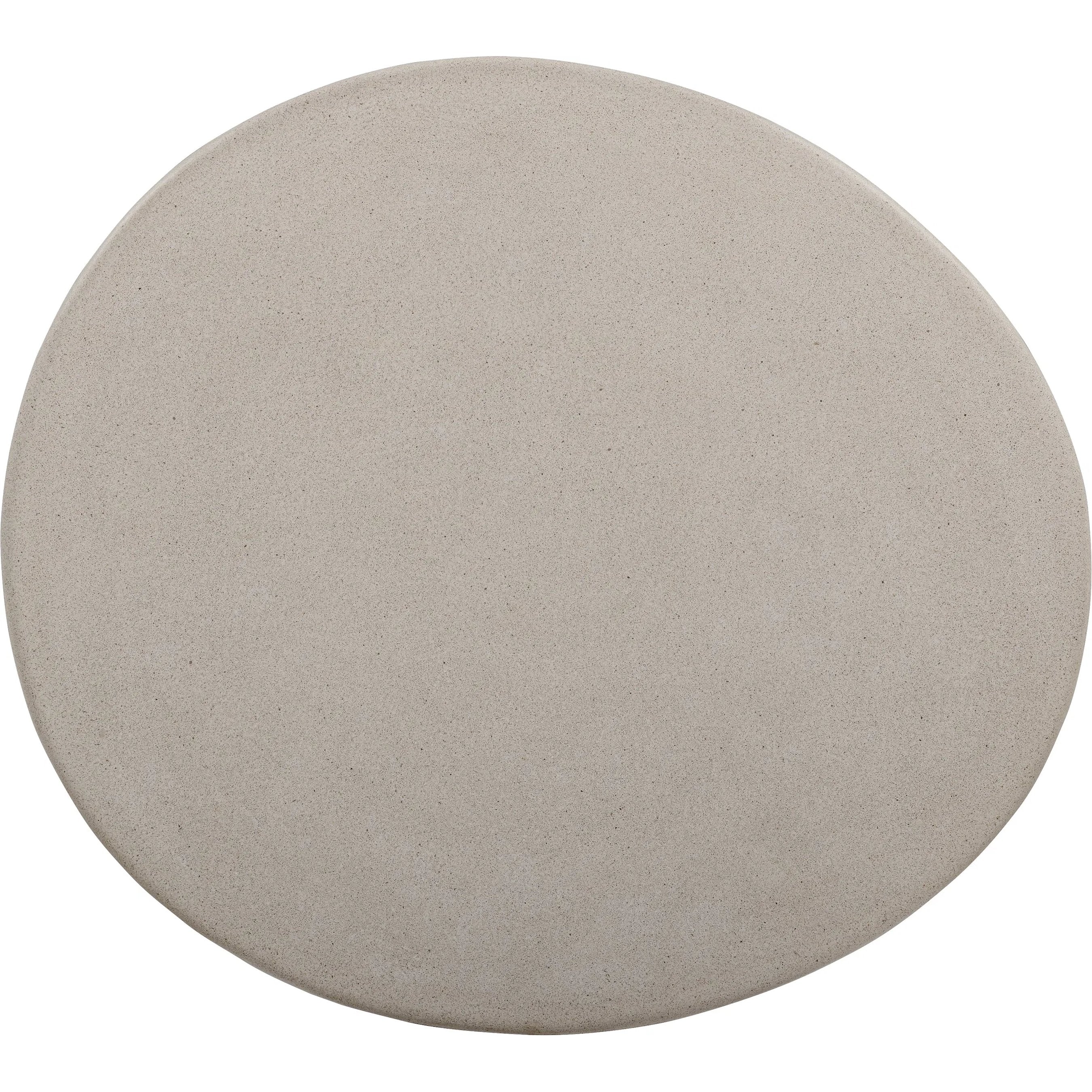 Jade Indoor/Outdoor Coffee Table - Image 8
