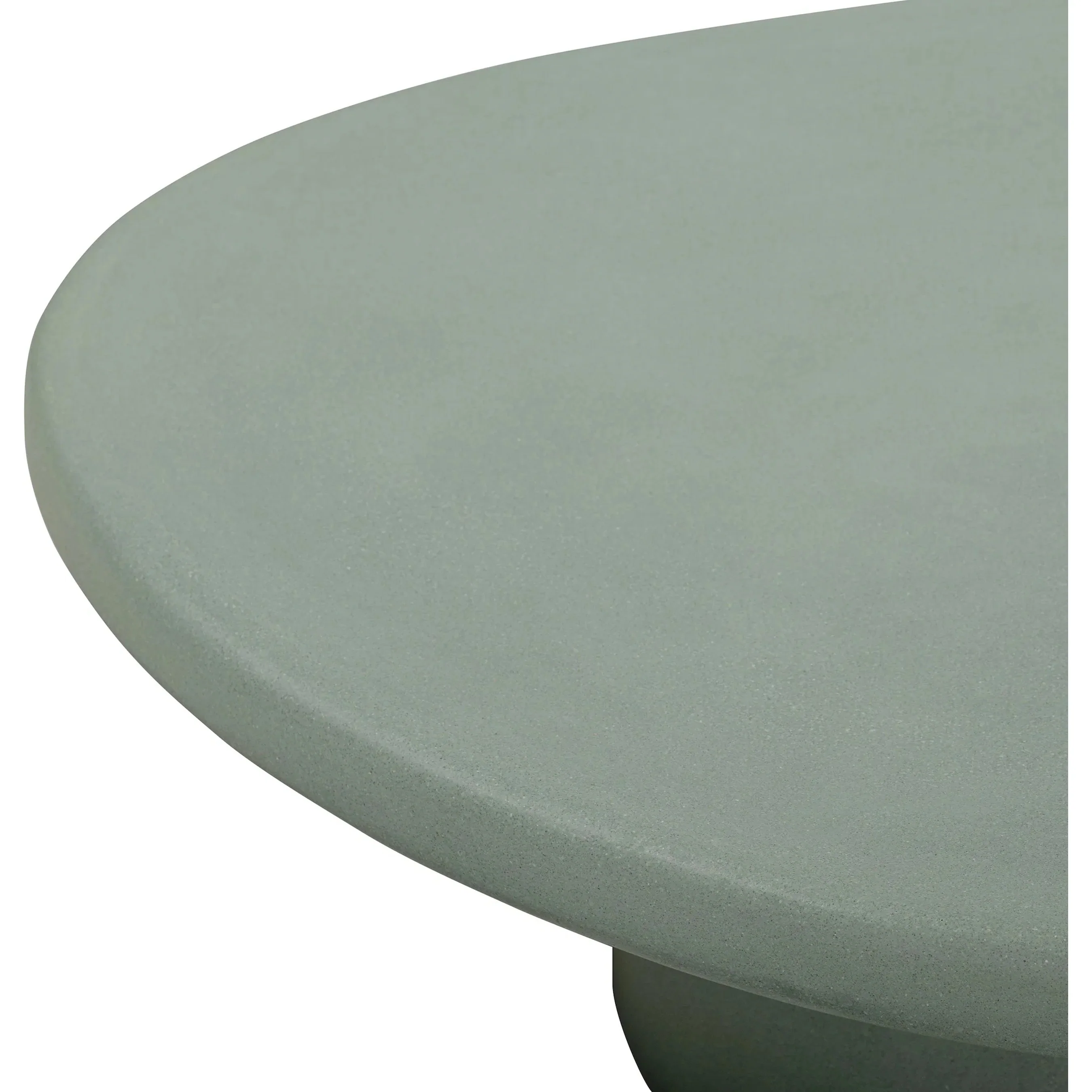 Jade Indoor/Outdoor Nesting Coffee Table Set - Image 11
