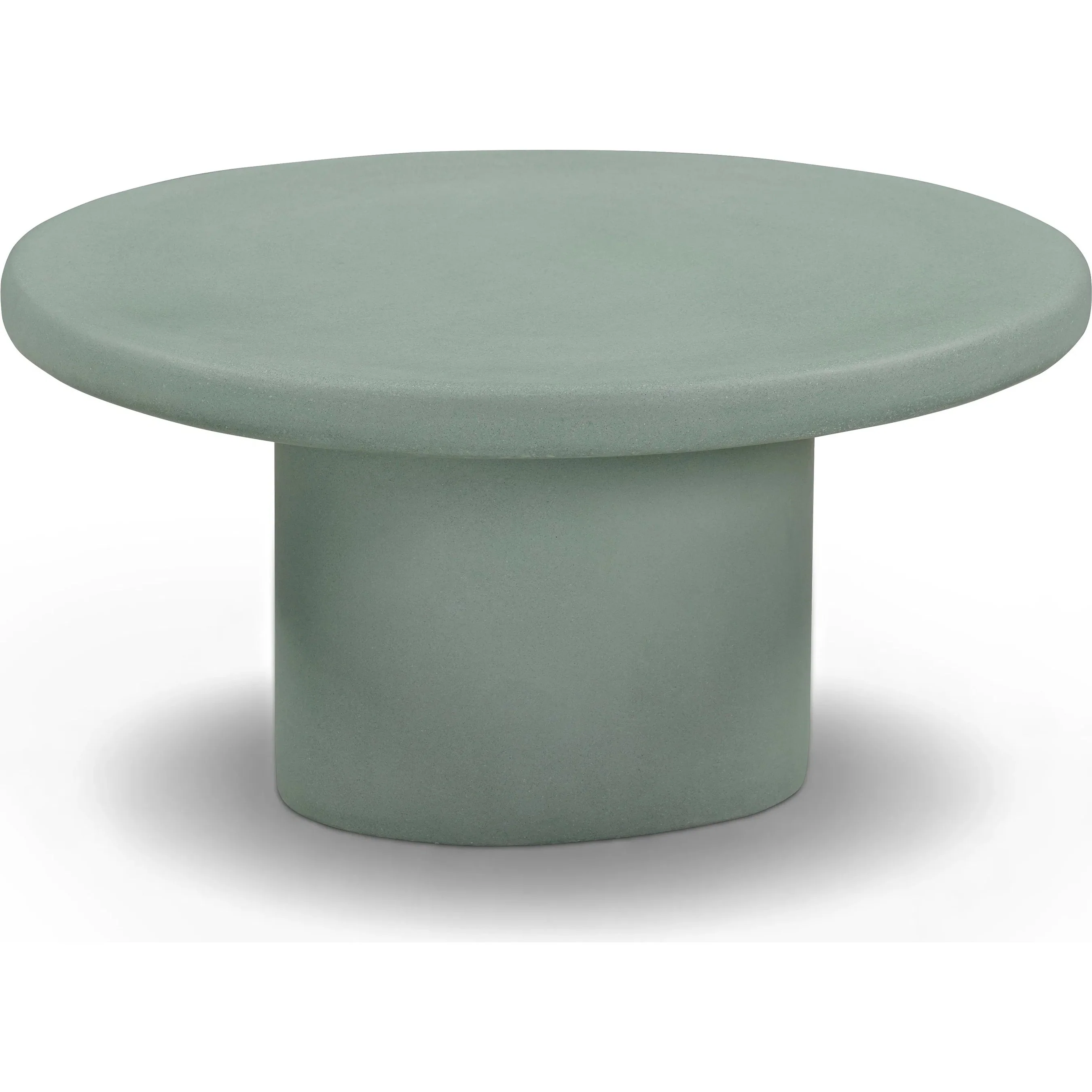 Jade Indoor/Outdoor Nesting Coffee Table Set - Image 13