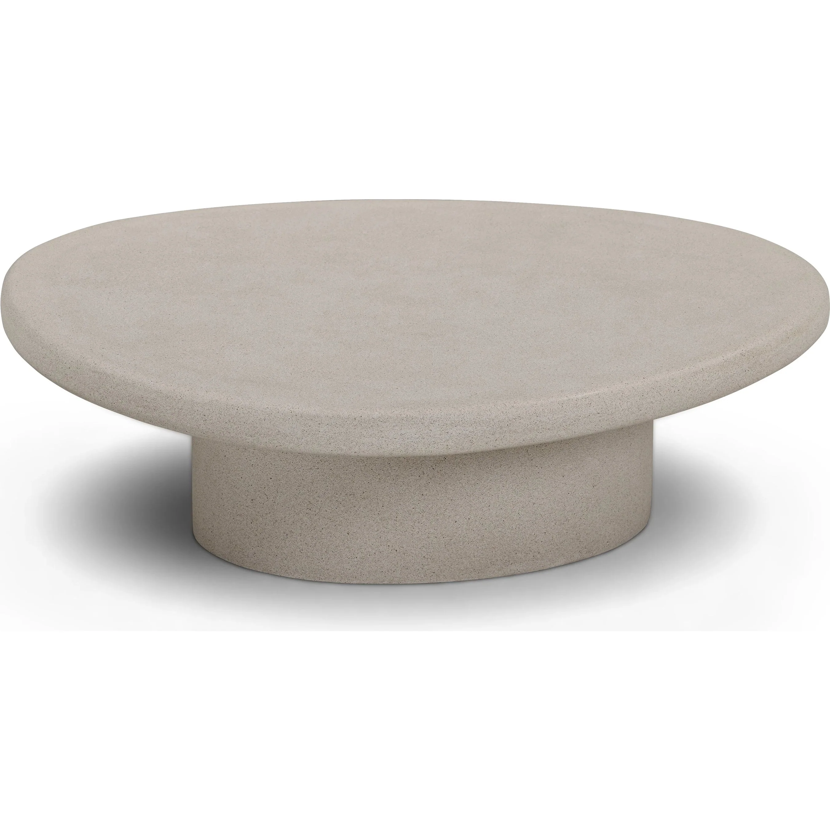 Jade Indoor/Outdoor Nesting Coffee Table Set - Image 14