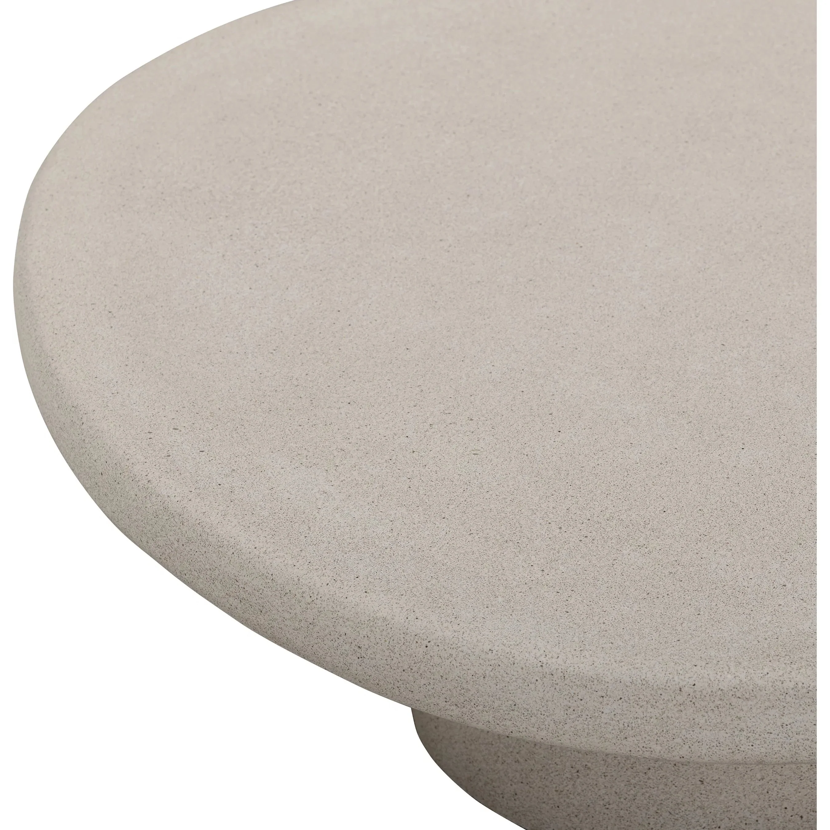 Jade Indoor/Outdoor Nesting Coffee Table Set - Image 15