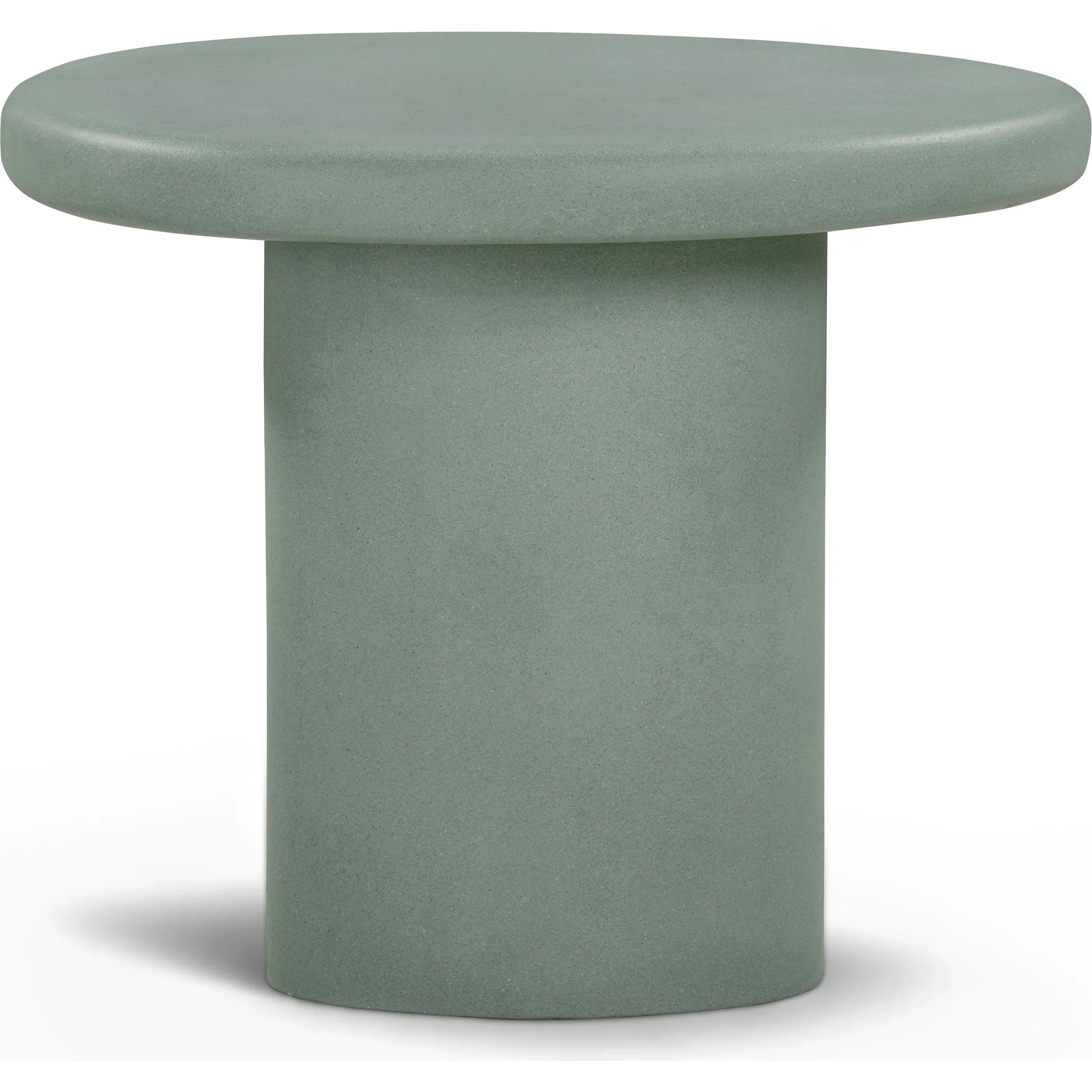 Jade Indoor/Outdoor Nesting Coffee Table Set - Image 4