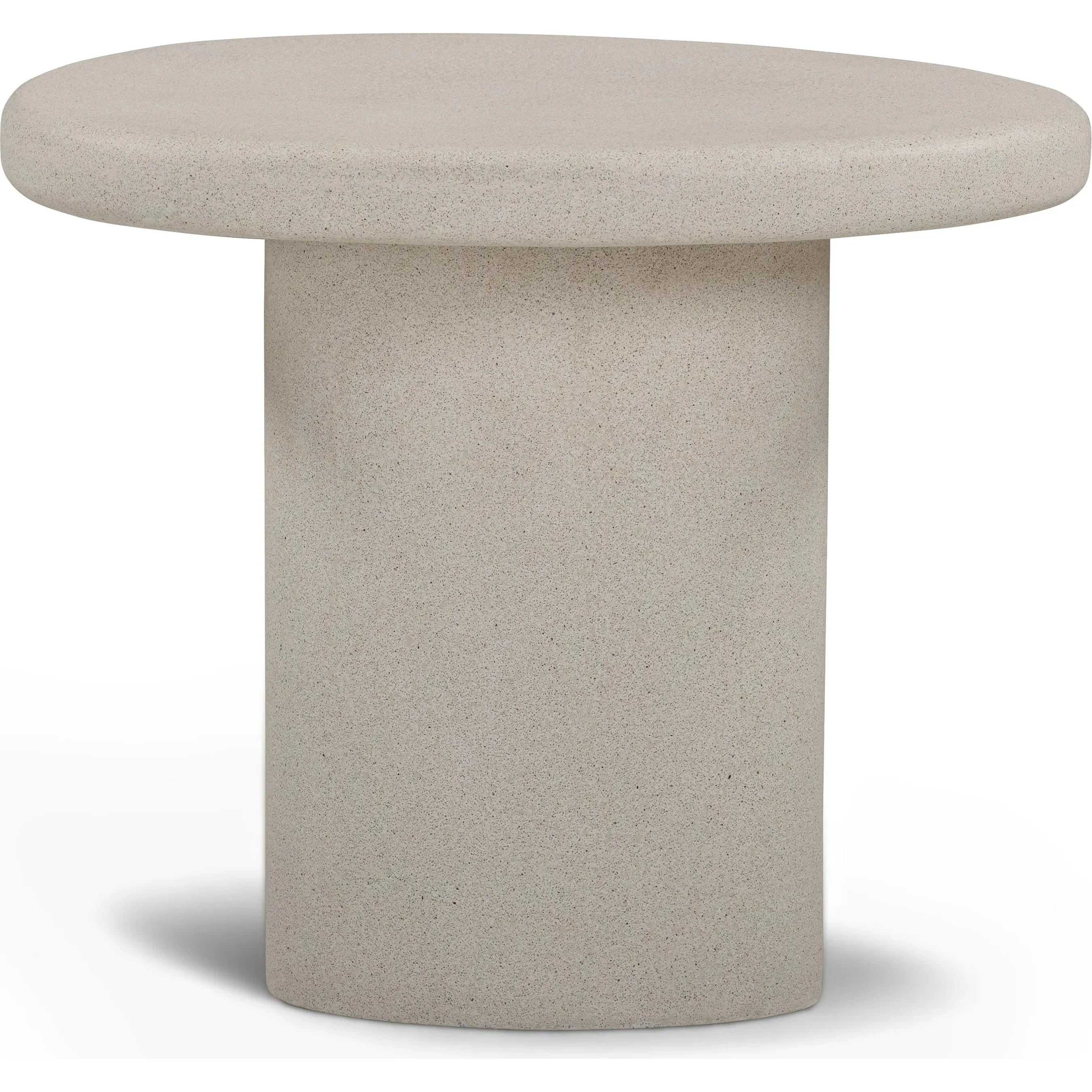 Jade Indoor/Outdoor Nesting Coffee Table Set - Image 6