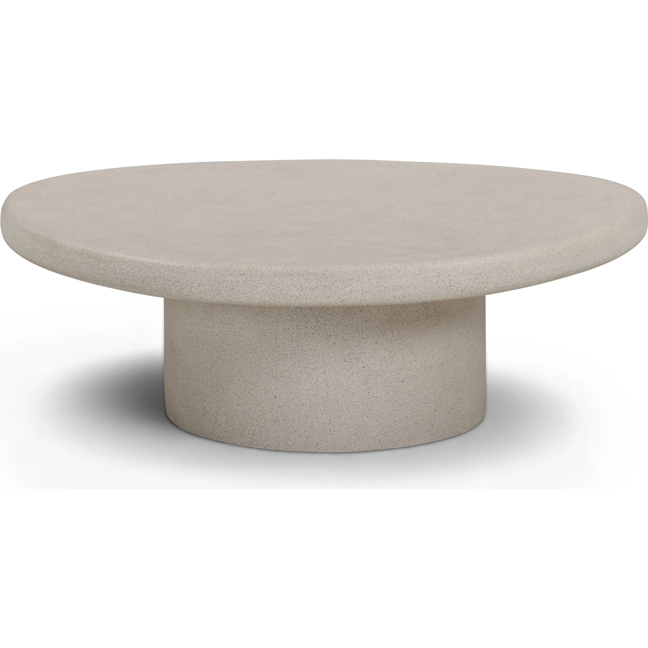 Jade Indoor/Outdoor Nesting Coffee Table Set - Image 8