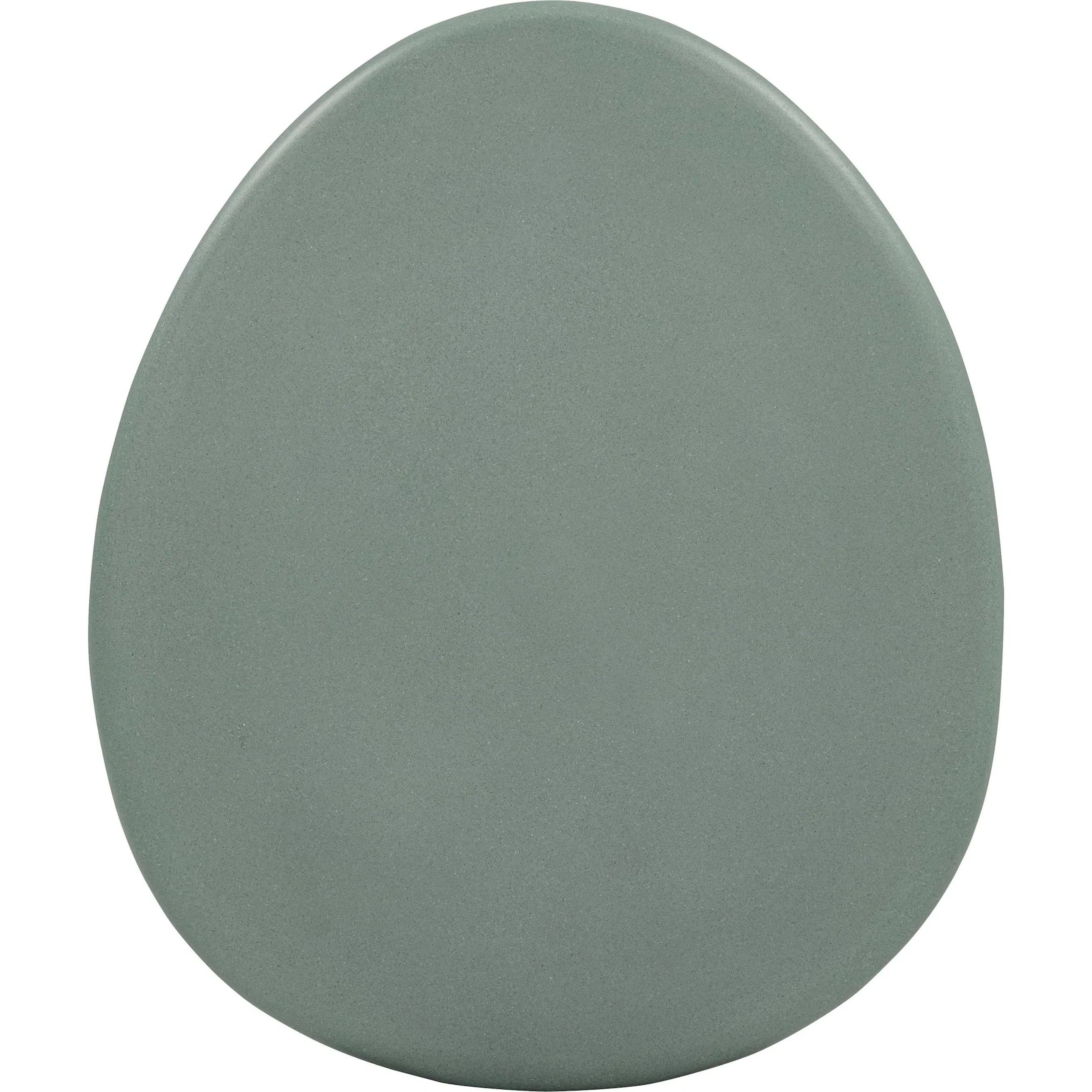 Jade Indoor/Outdoor Side Table - Image 5