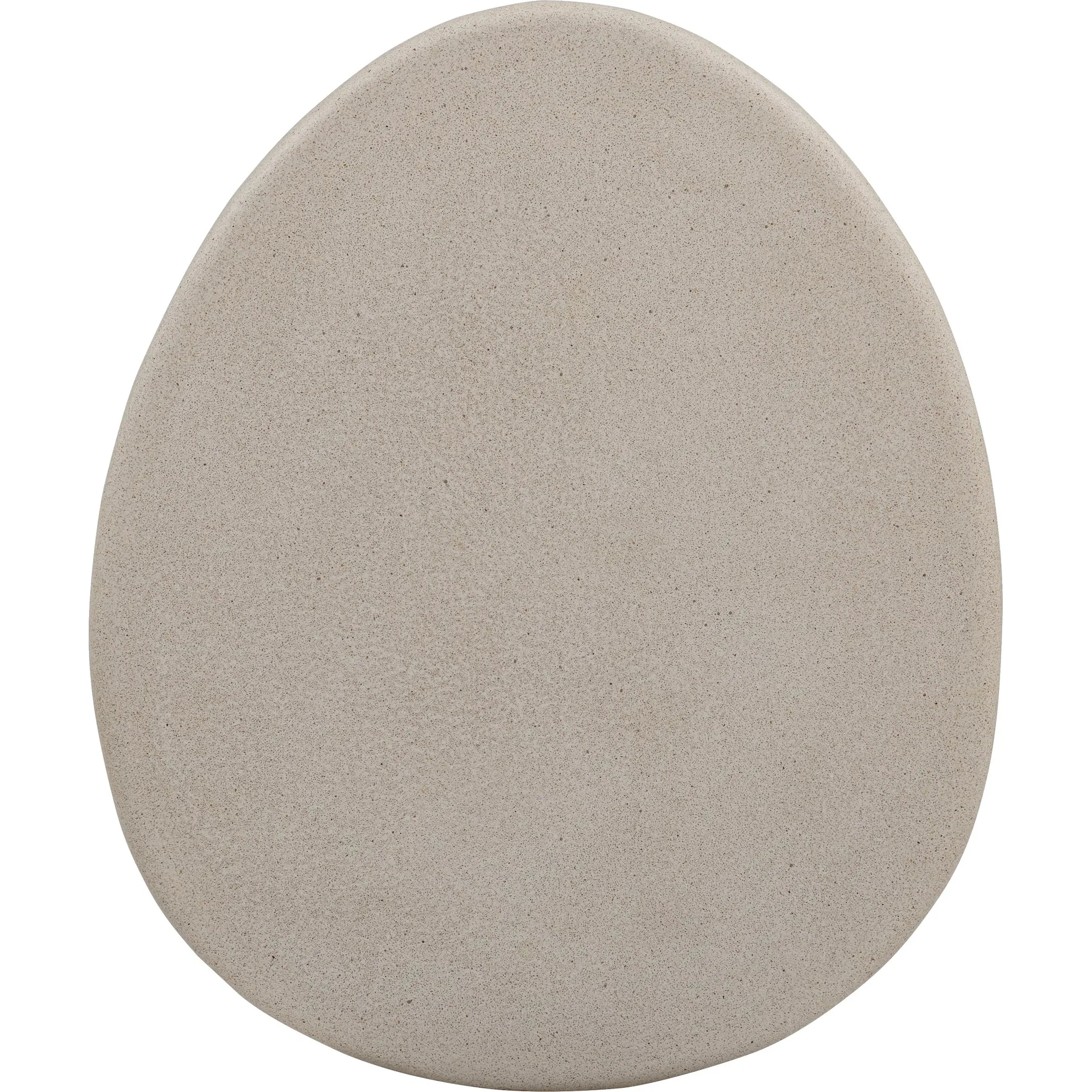 Jade Indoor/Outdoor Side Table - Image 6
