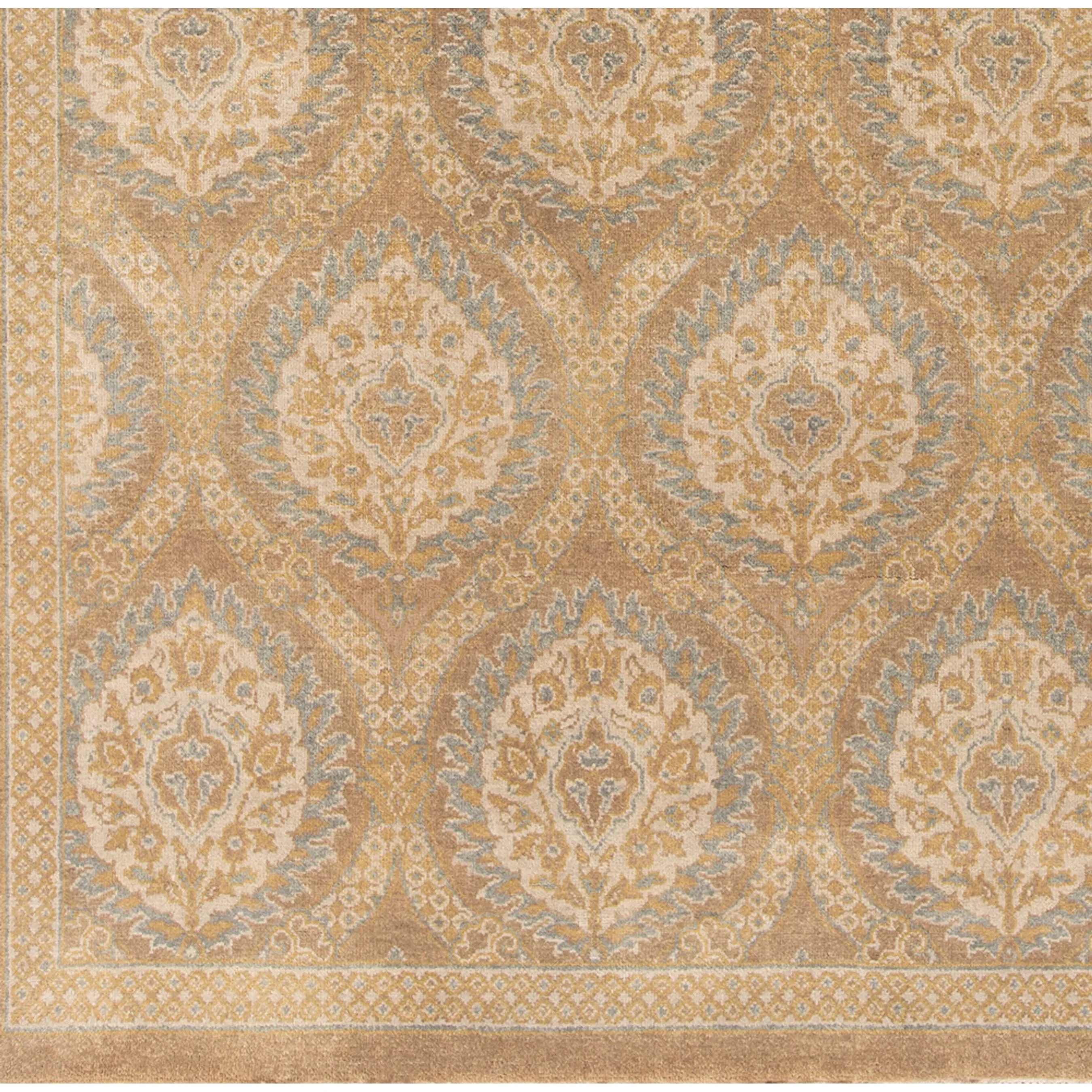 Jade JDE-3003 Rug - Image 2