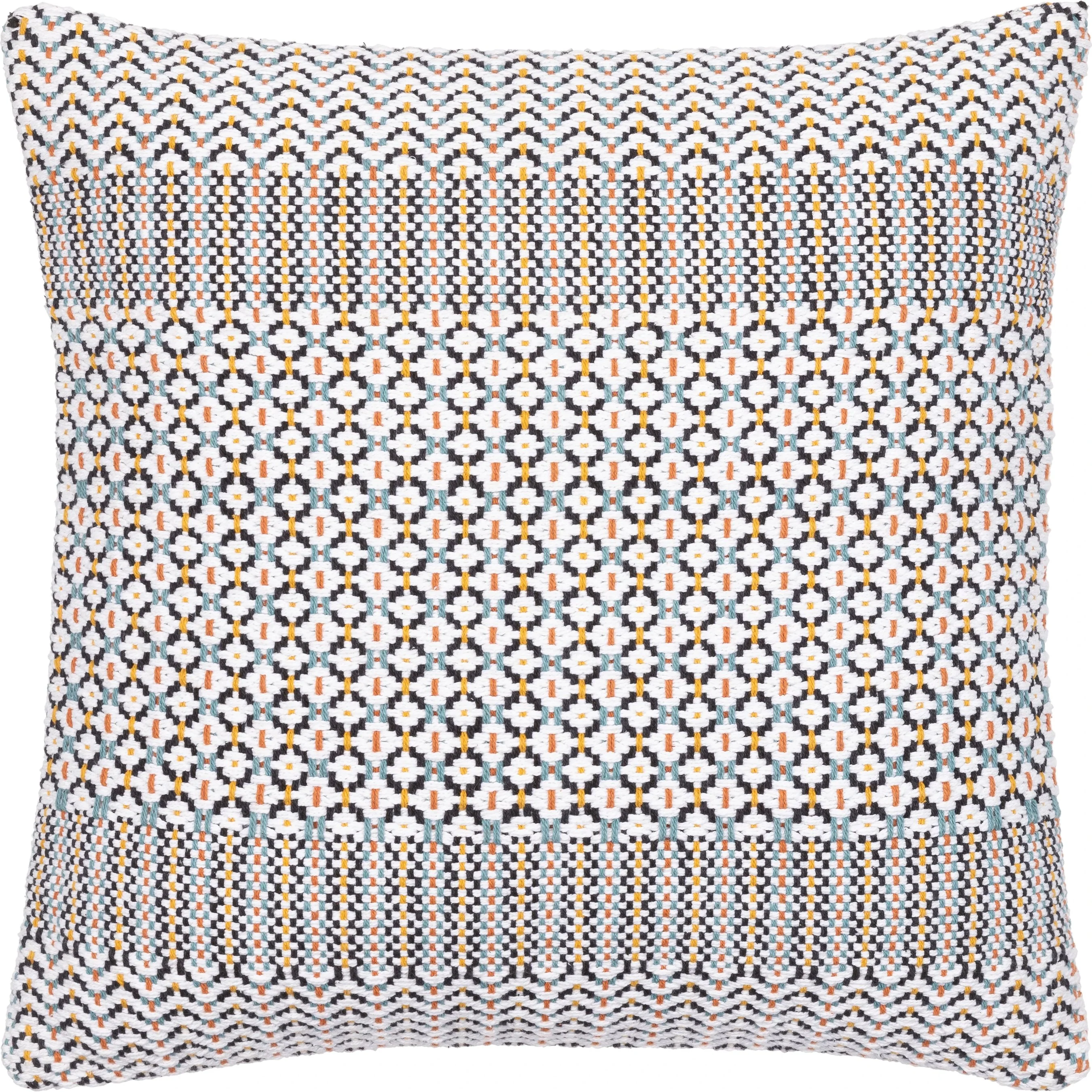 Jaden Pillow - 33058