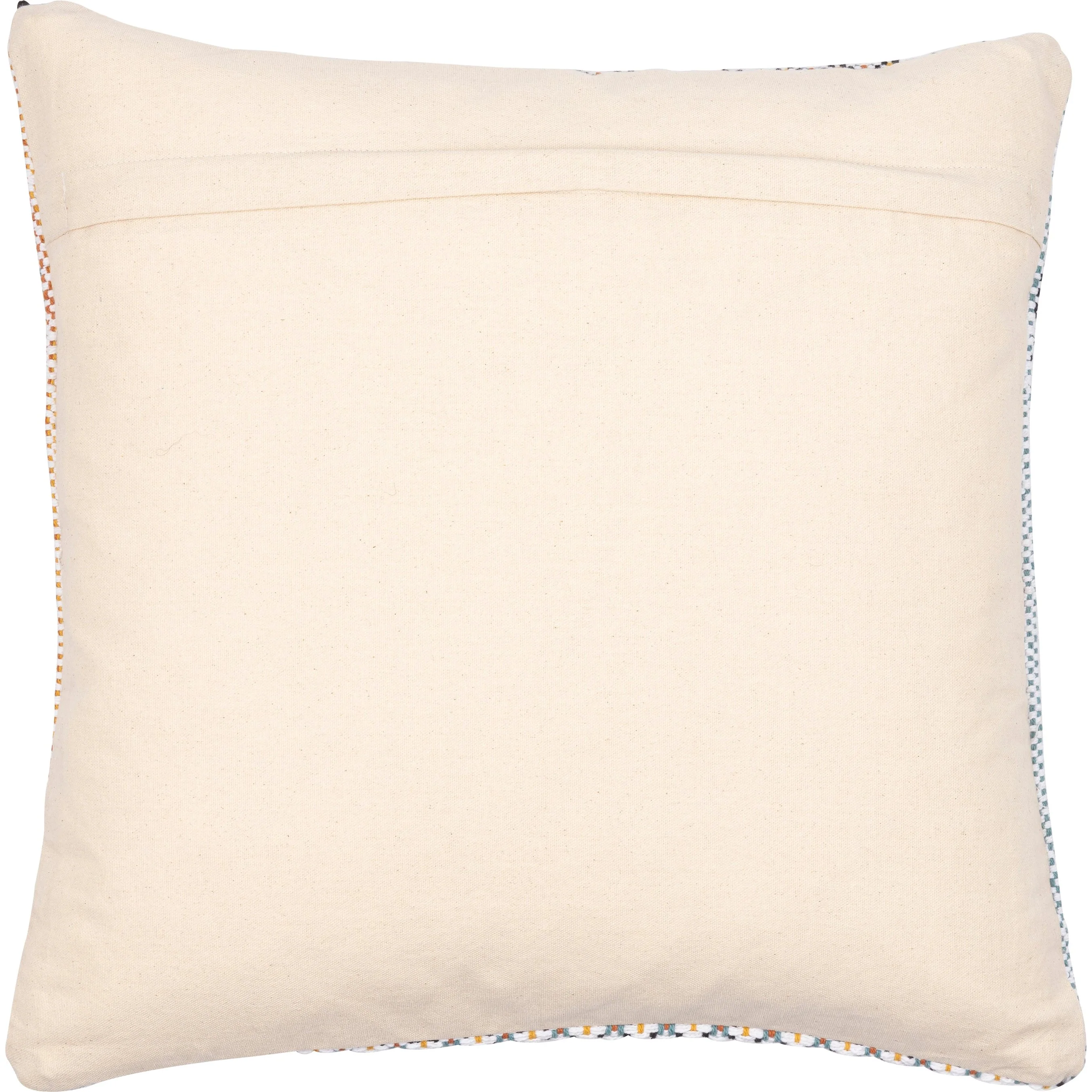 Jaden Pillow - 33058 - Image 2