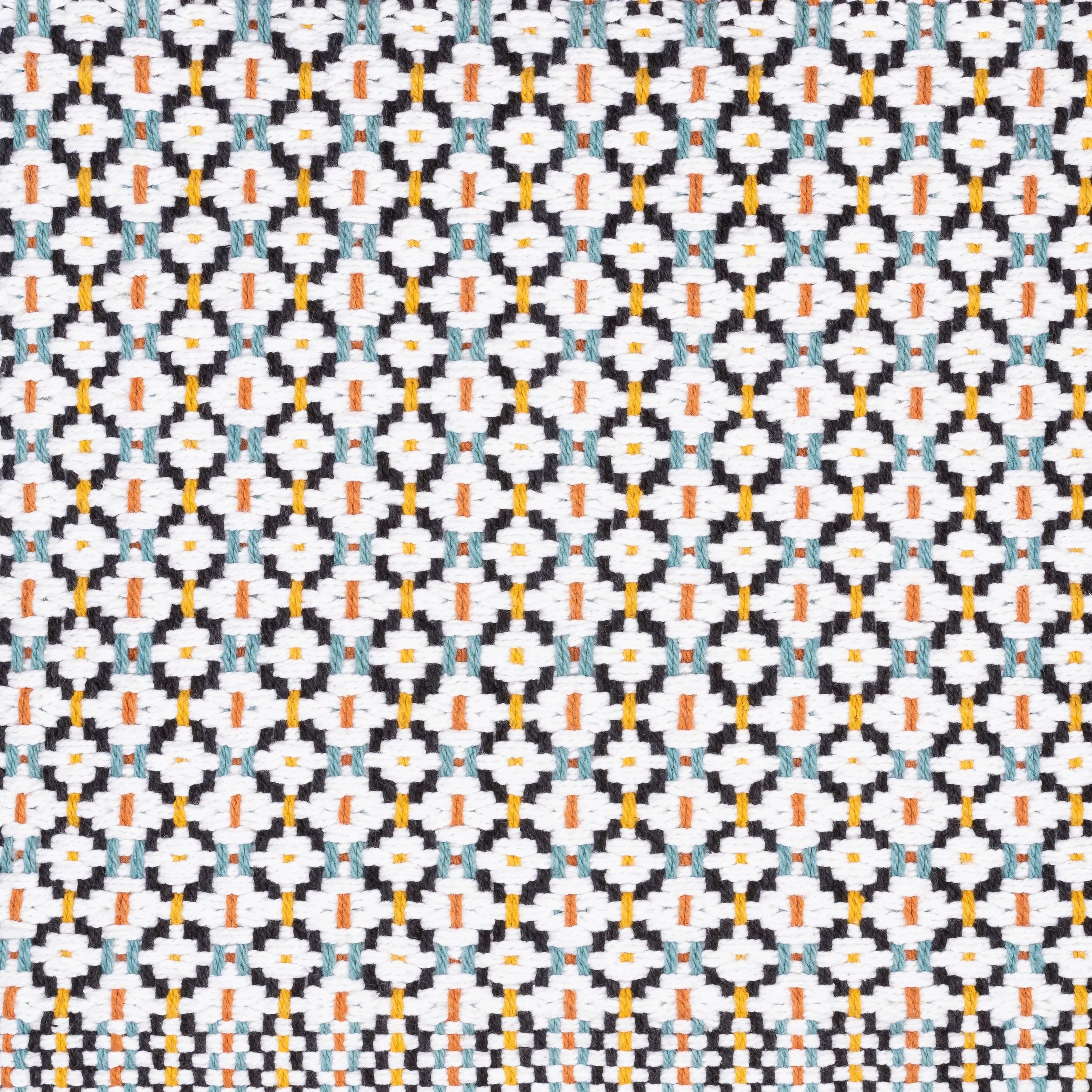 Jaden Pillow - 33058 - Image 4