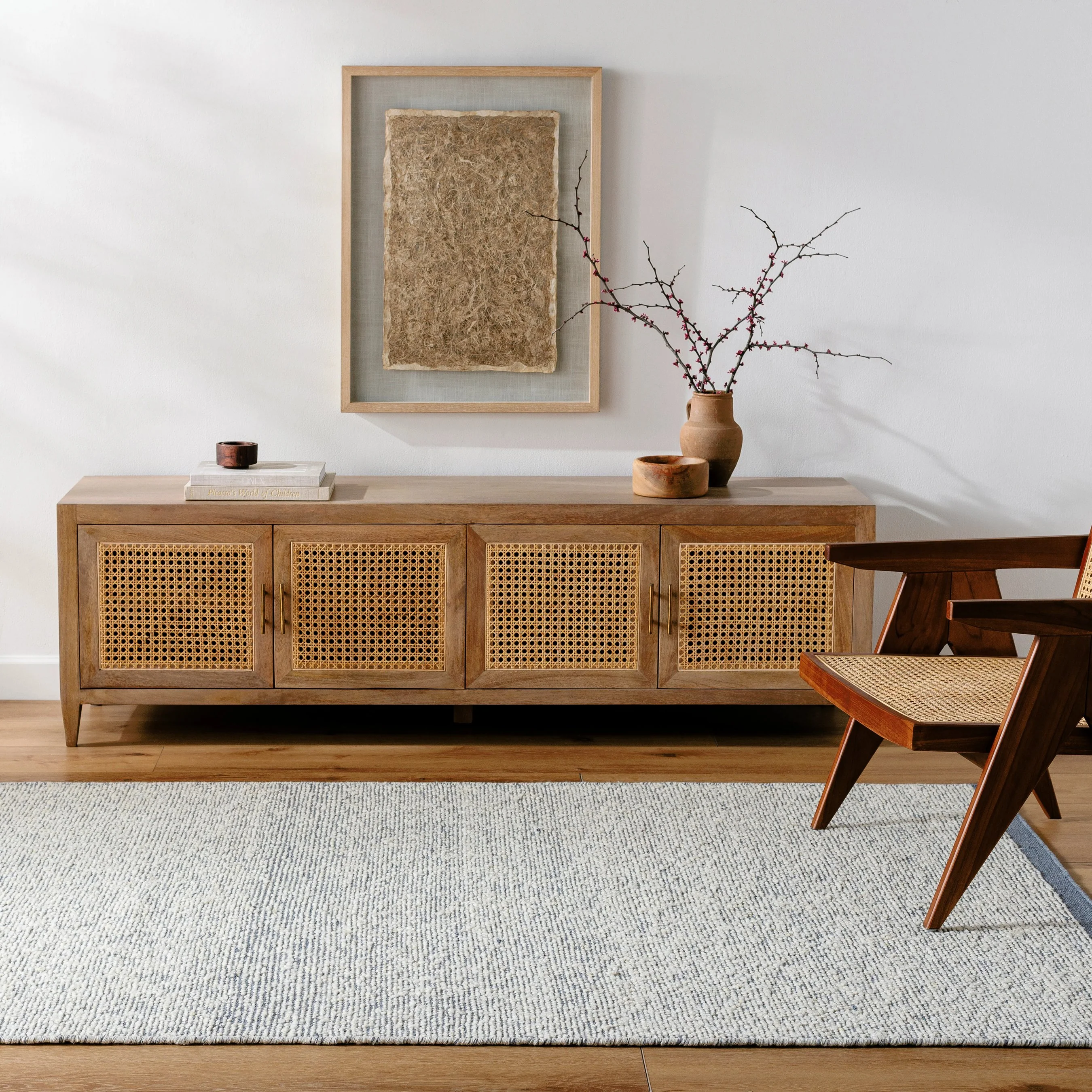 Jadie JDE-2300 Rug - Image 12