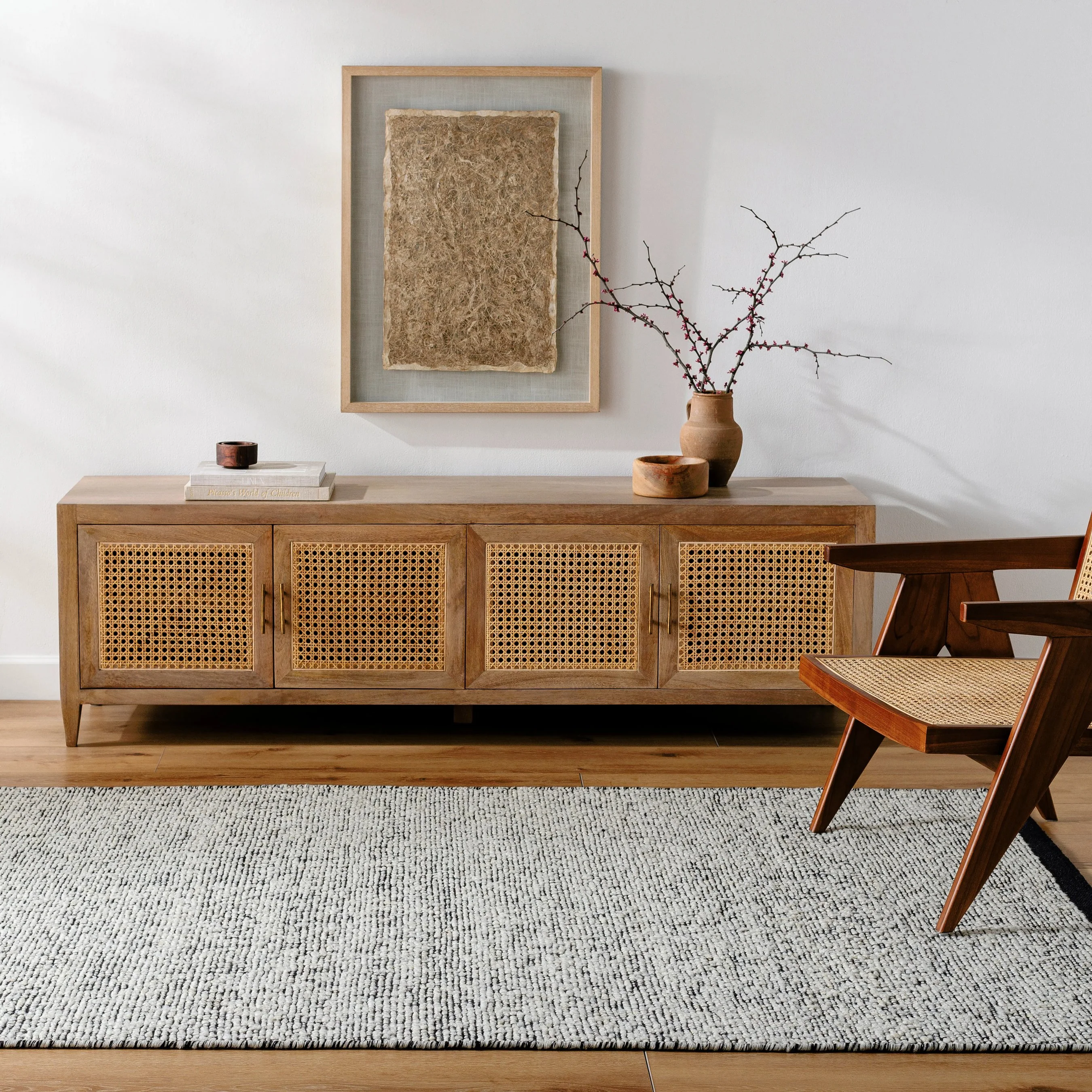 Jadie JDE-2300 Rug - Image 8