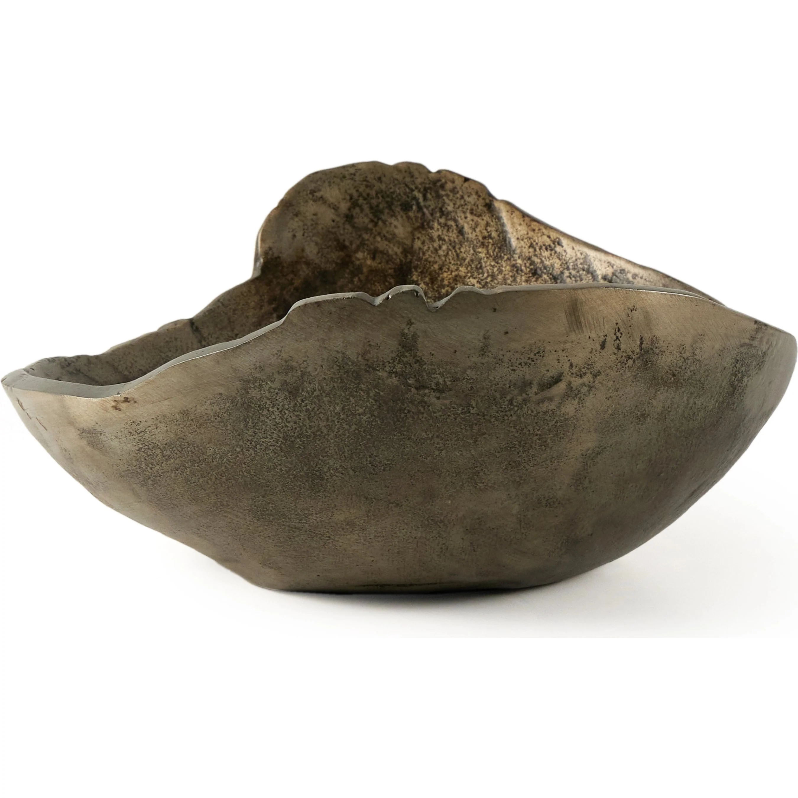 Jagen Outdoor Bowl - Image 2