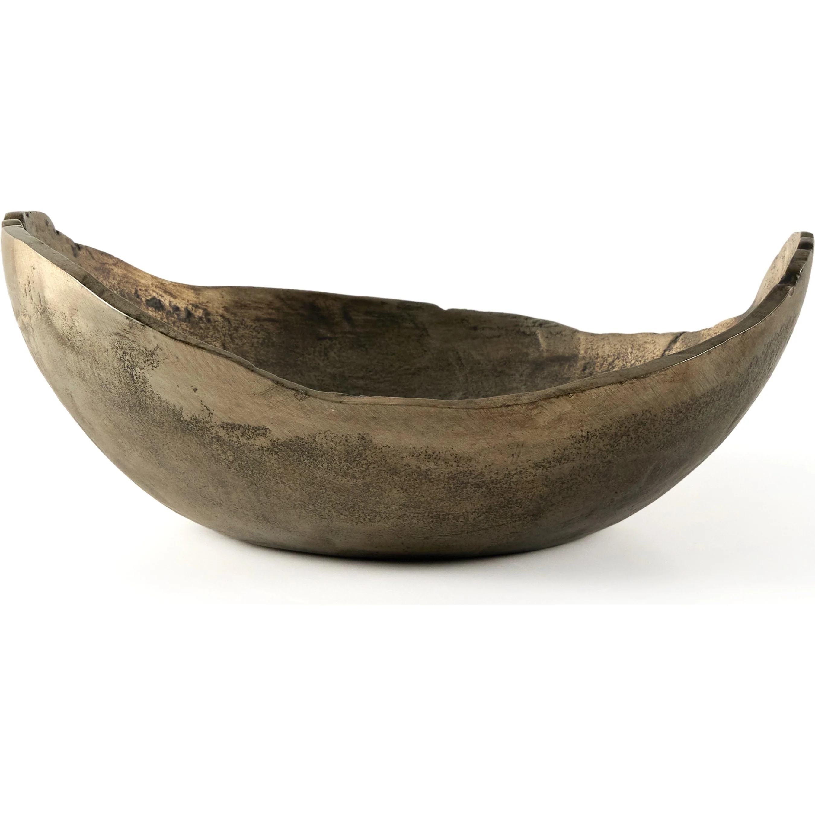 Jagen Outdoor Bowl - Image 3
