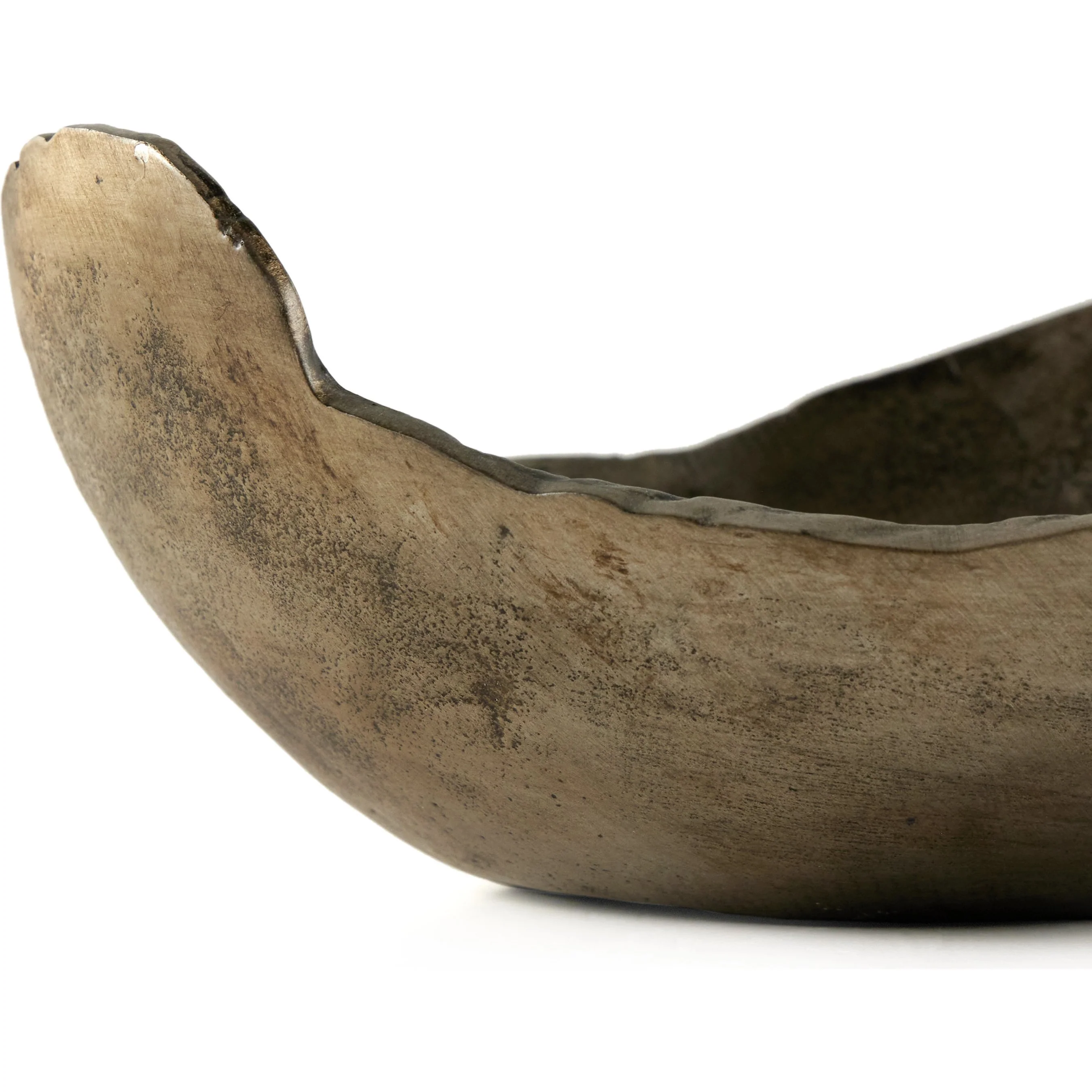 Jagen Outdoor Bowl - Image 6
