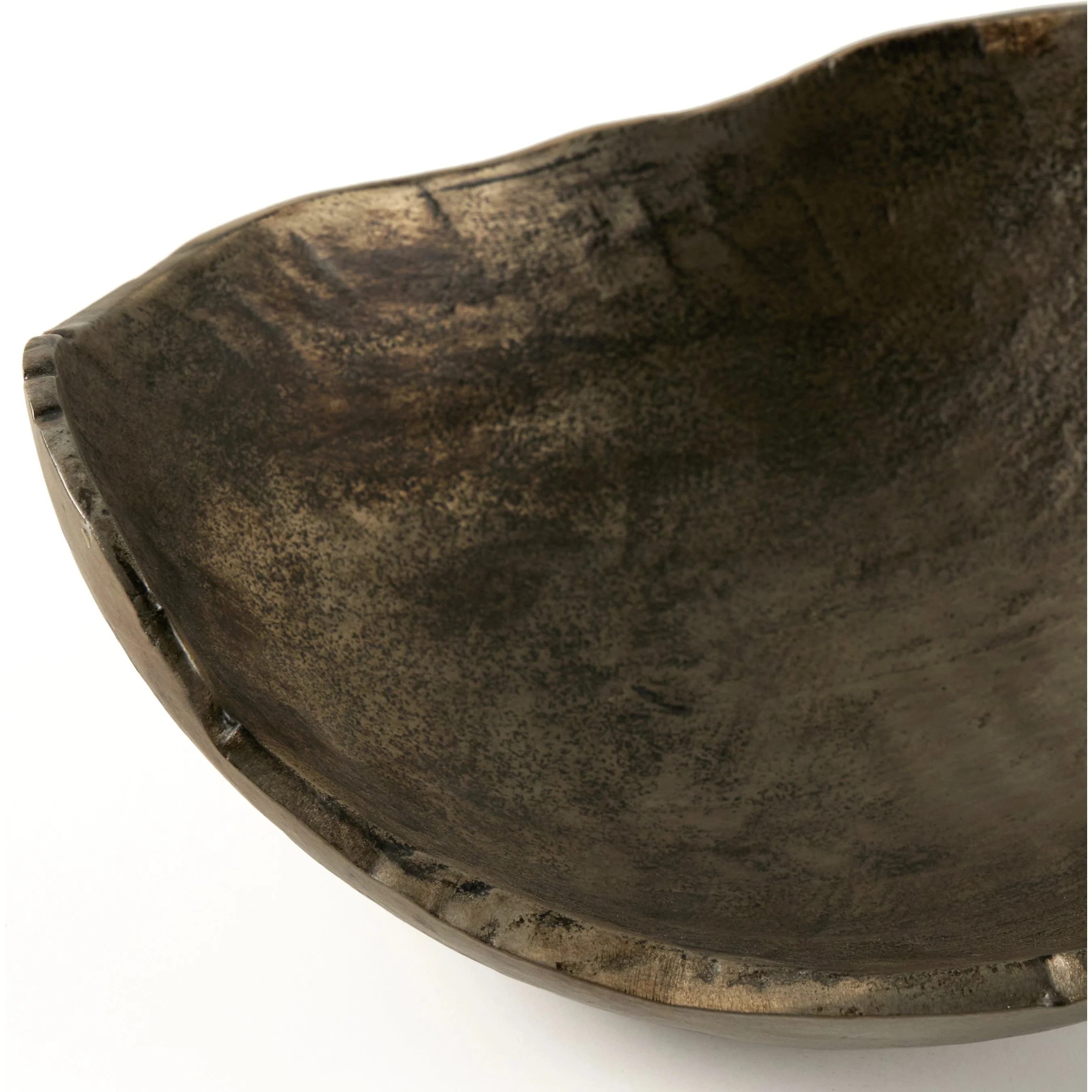 Jagen Outdoor Bowl - Image 8