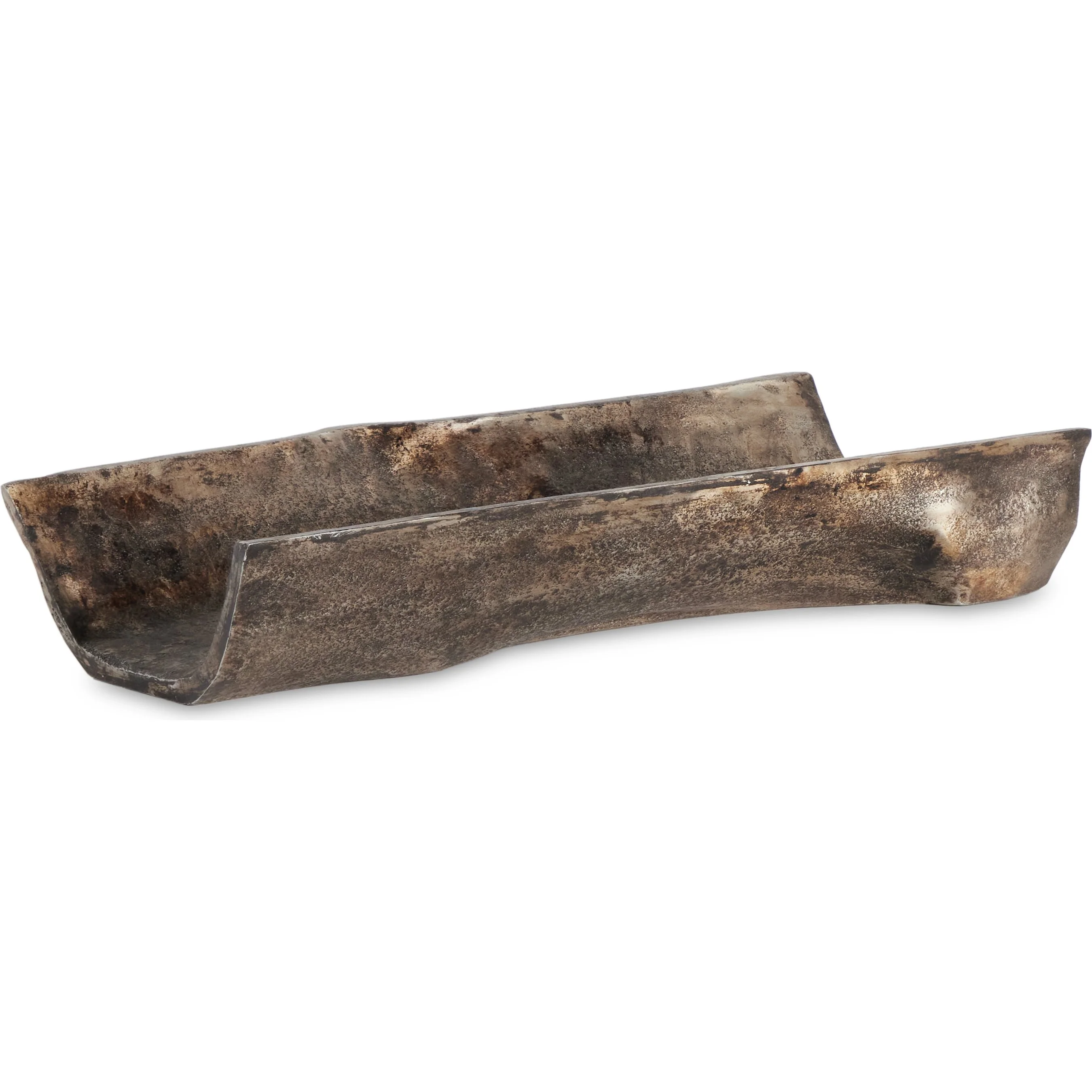 Jagen Outdoor Tray