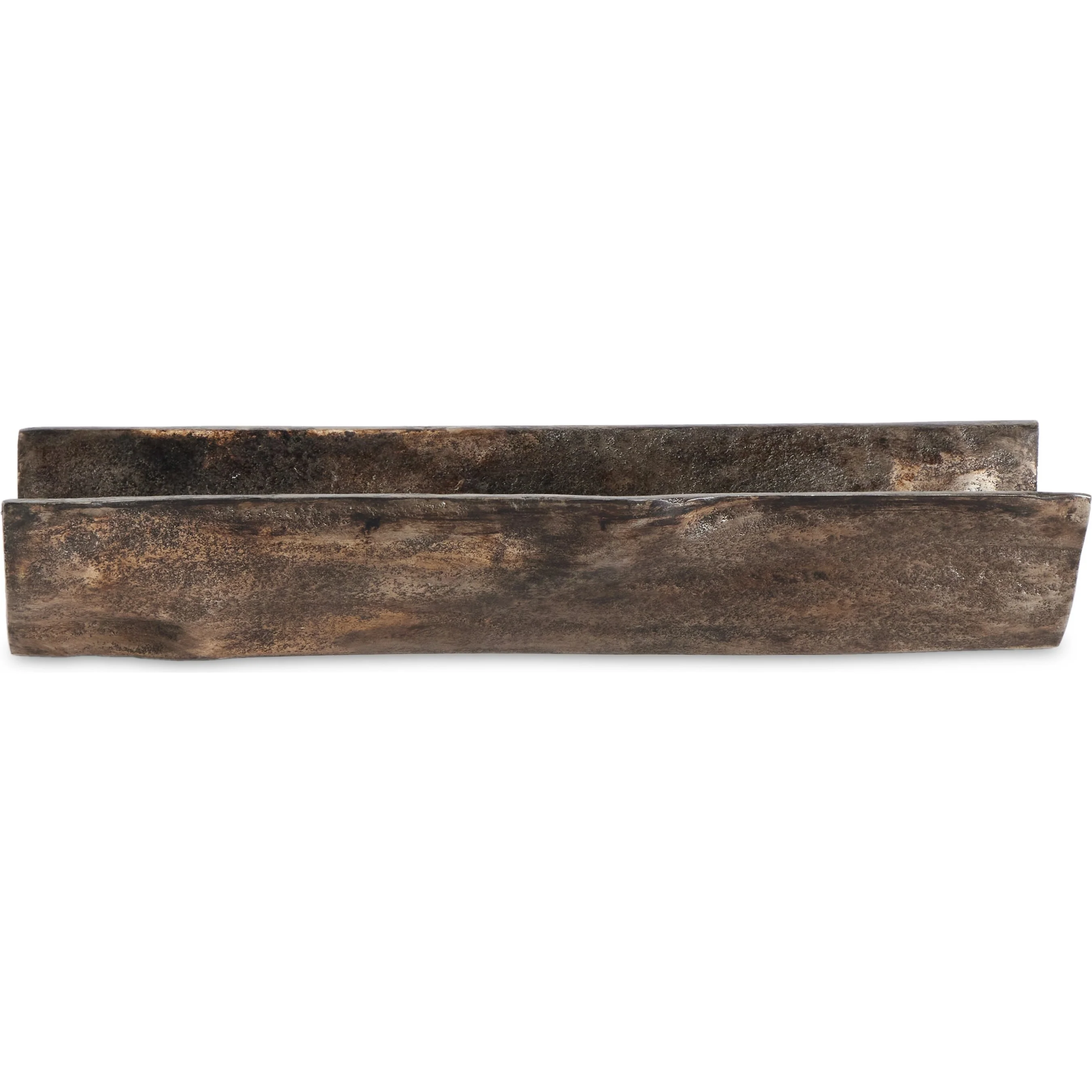 Jagen Outdoor Tray - Image 2