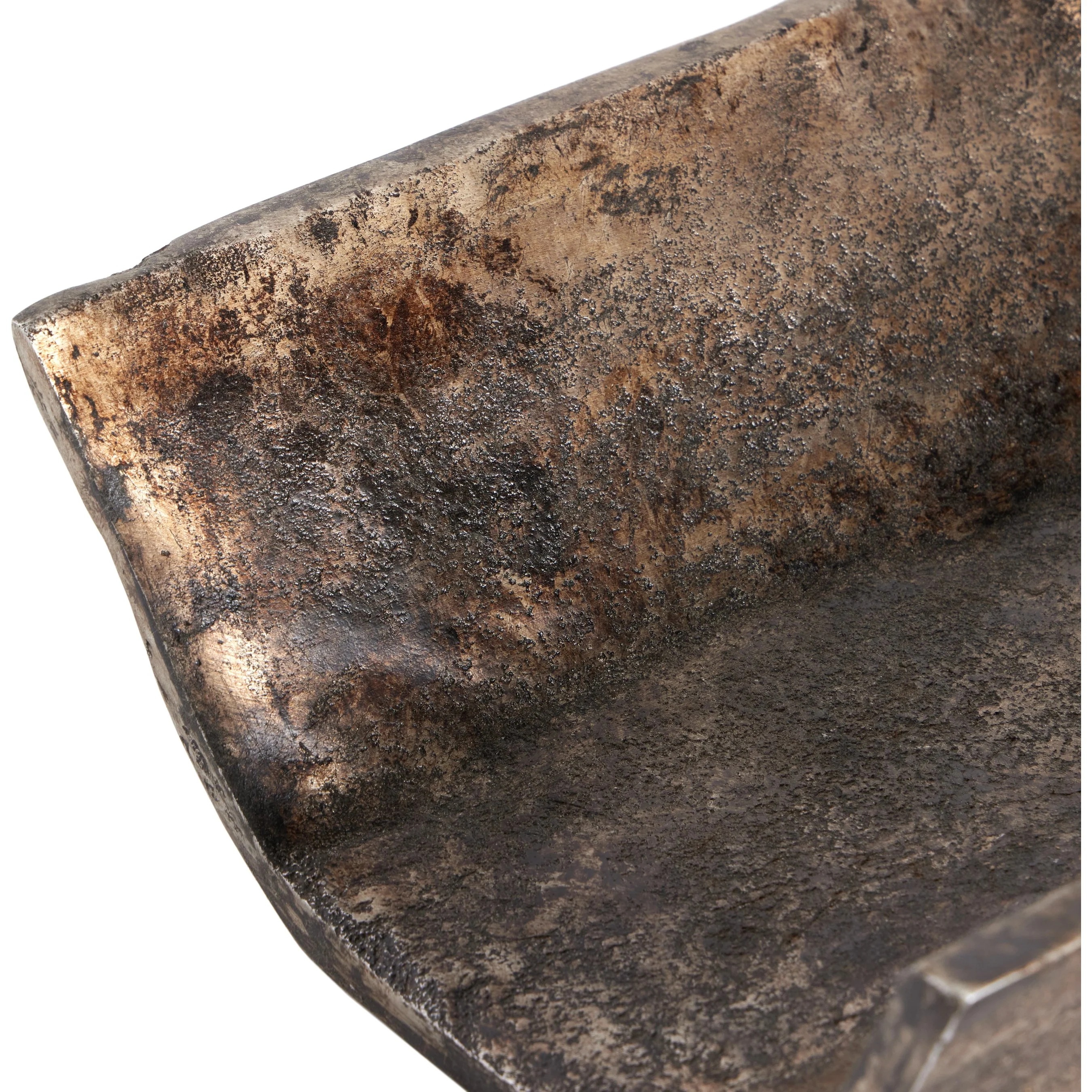 Jagen Outdoor Tray - Image 6