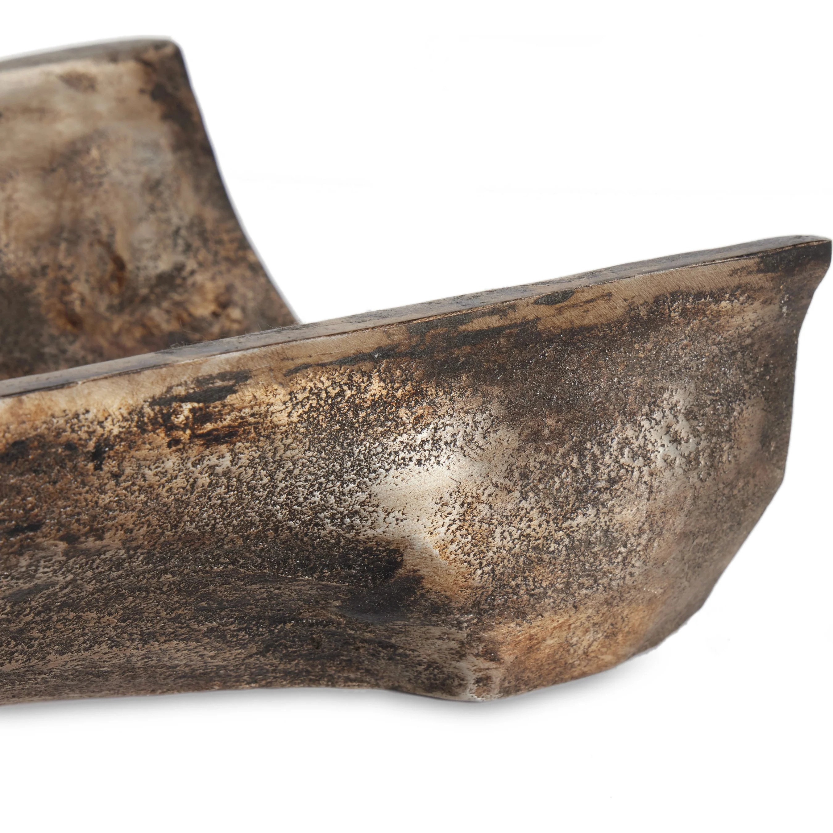 Jagen Outdoor Tray - Image 8